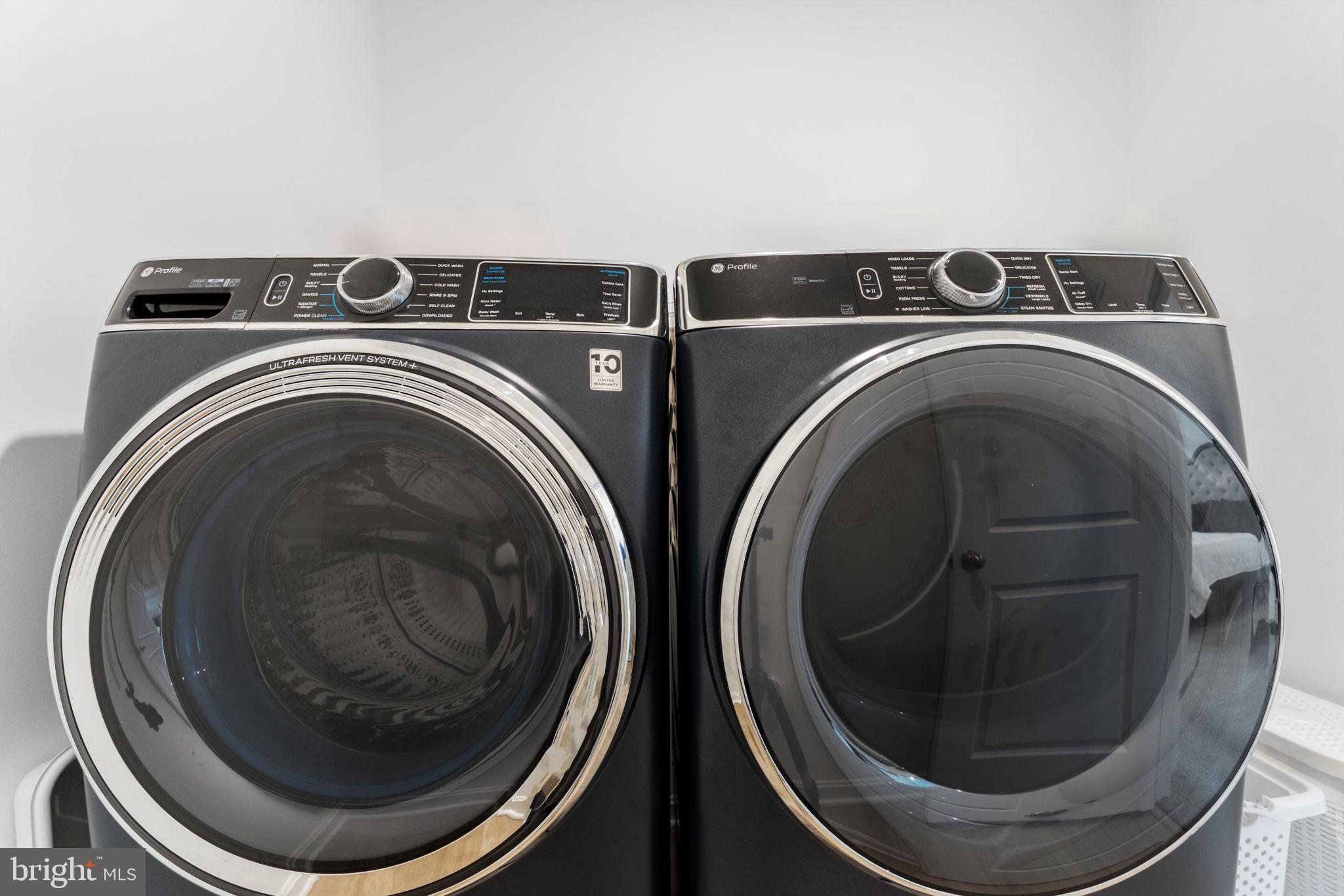 MIDDLETOWN RESERVE - Residential