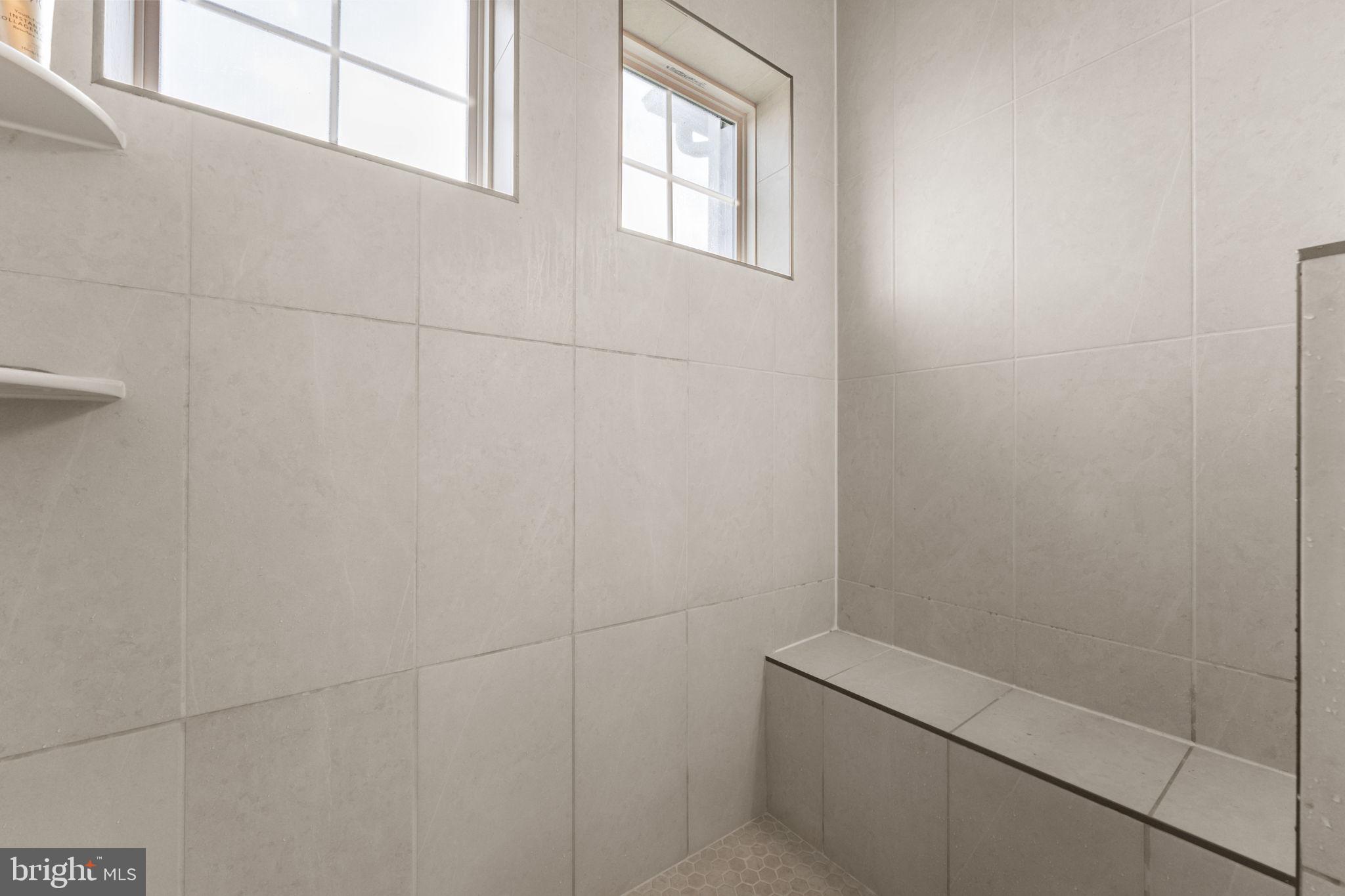 MIDDLETOWN RESERVE - Residential