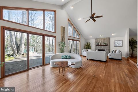 1017 OWL LANE CHERRY HILL NJ 08003