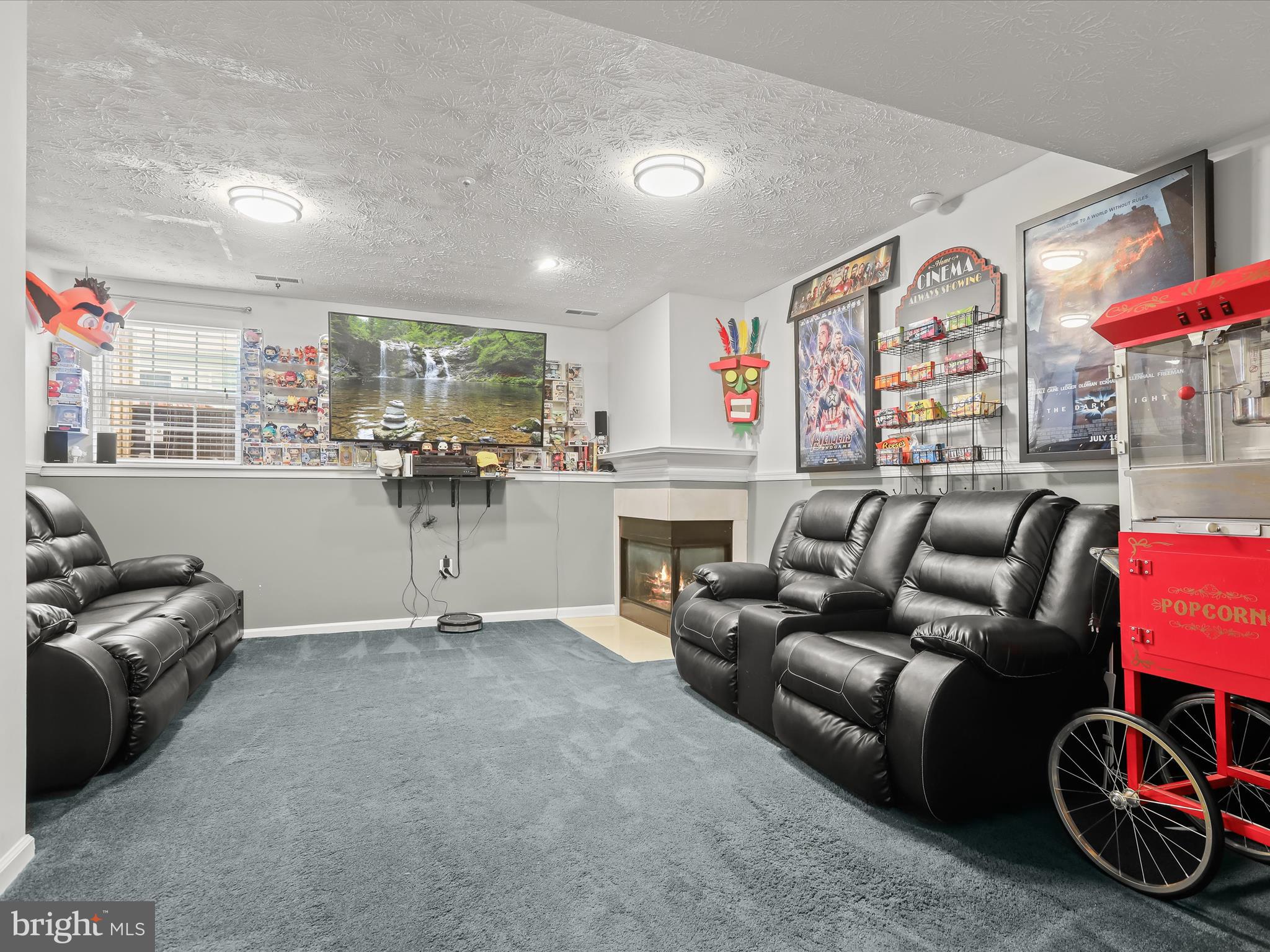 RUSSETT - Residential