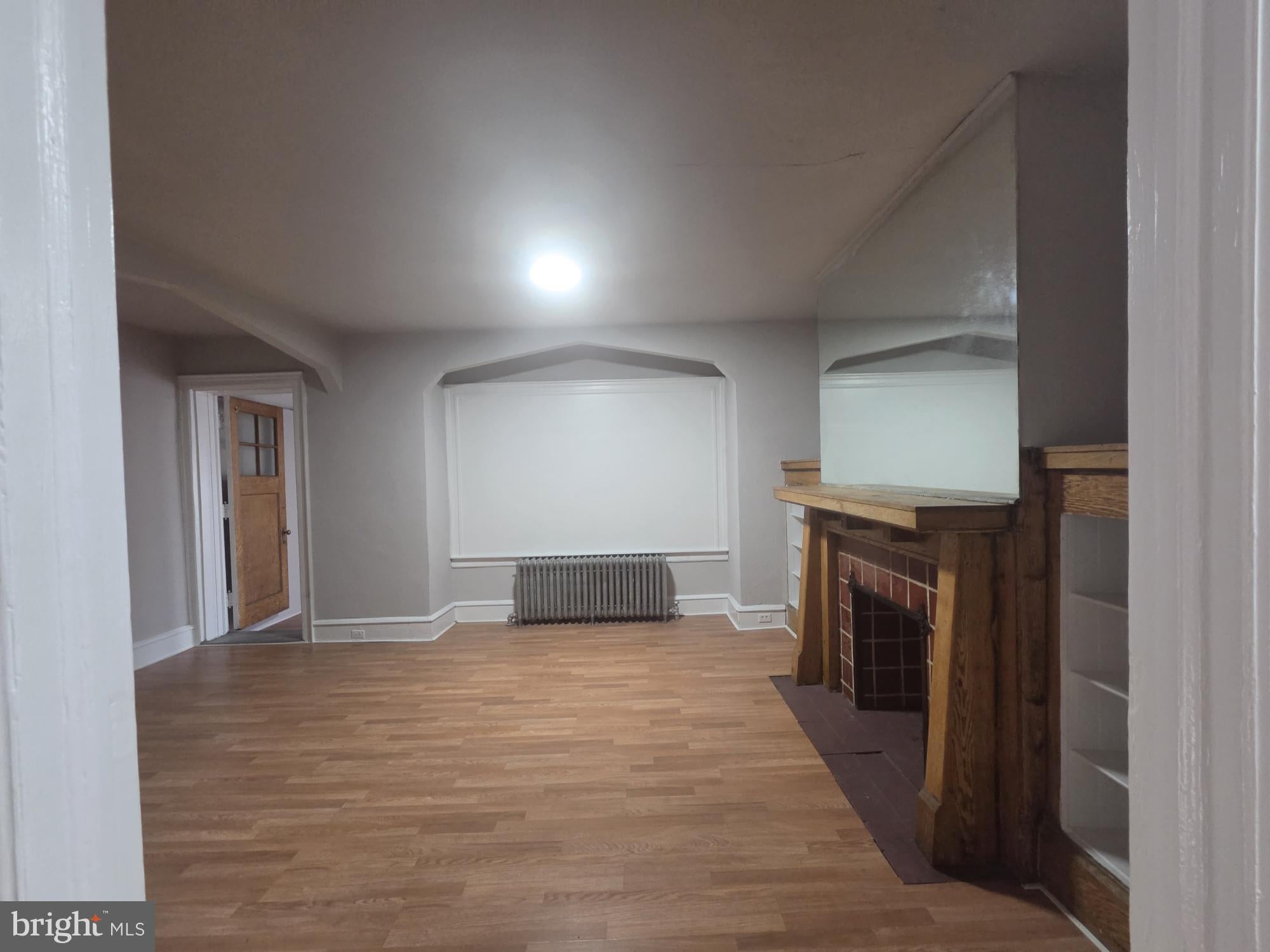 137 S 56TH STREET 2