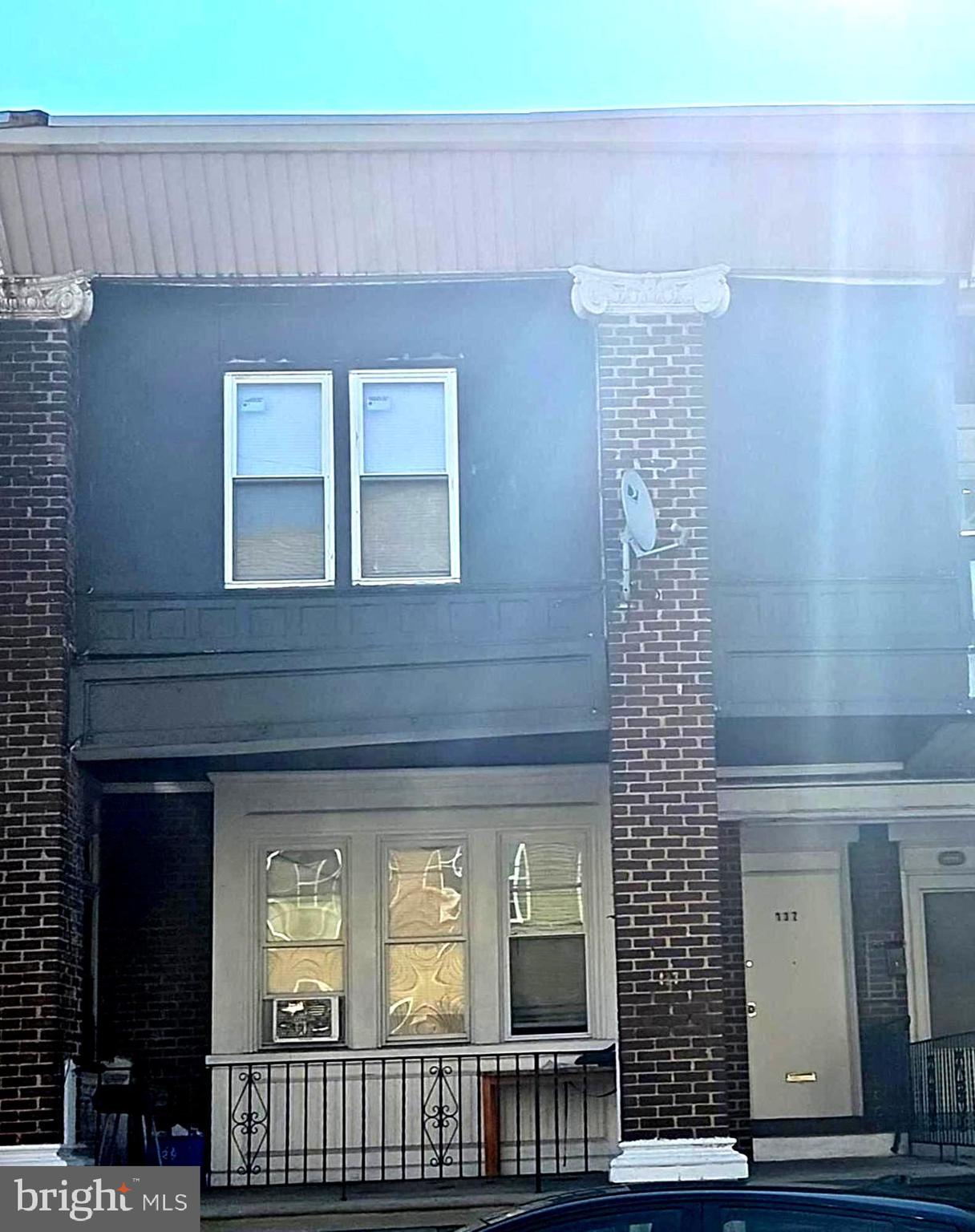 137 S 56TH STREET 2