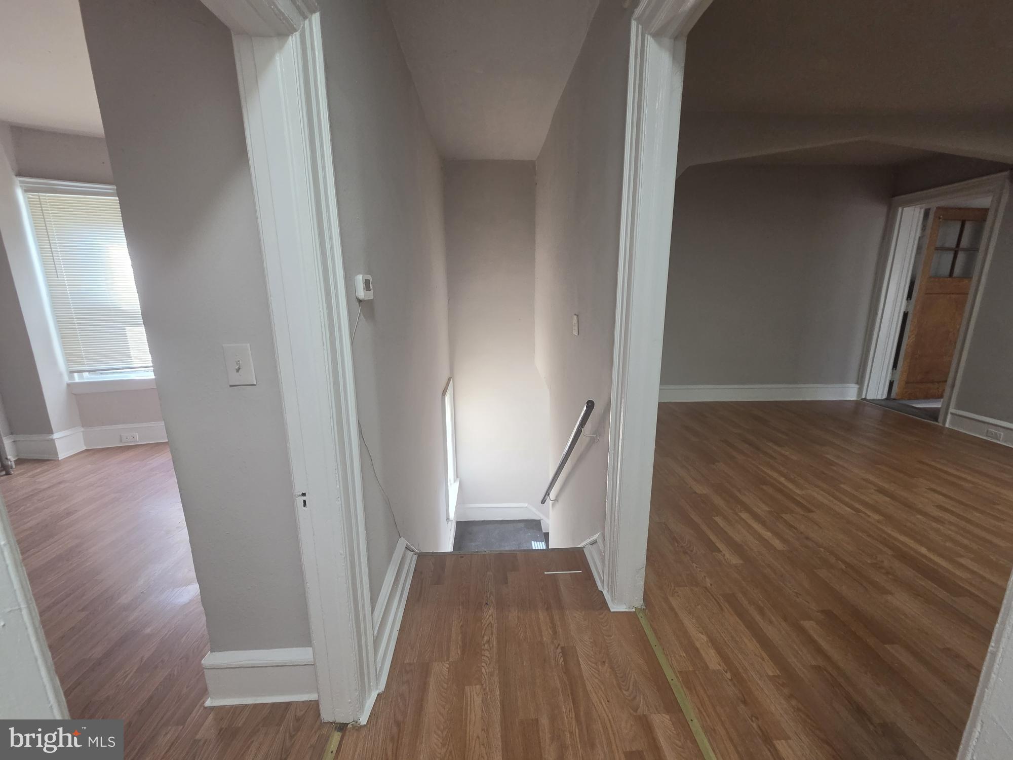137 S 56TH STREET 2