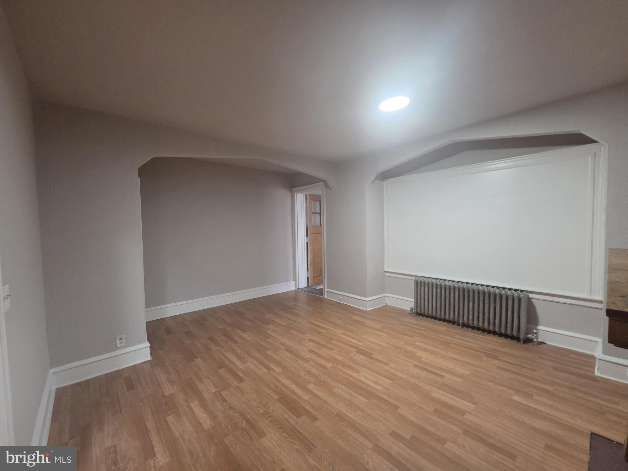 137 S 56TH STREET 2