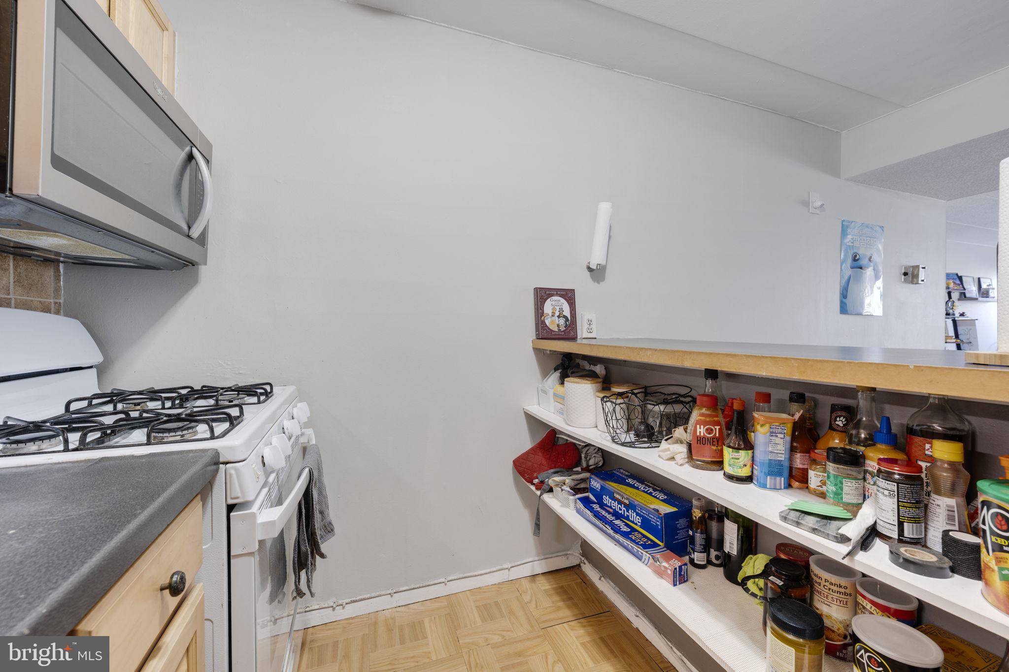 2605 HUNTINGTON AVENUE 66