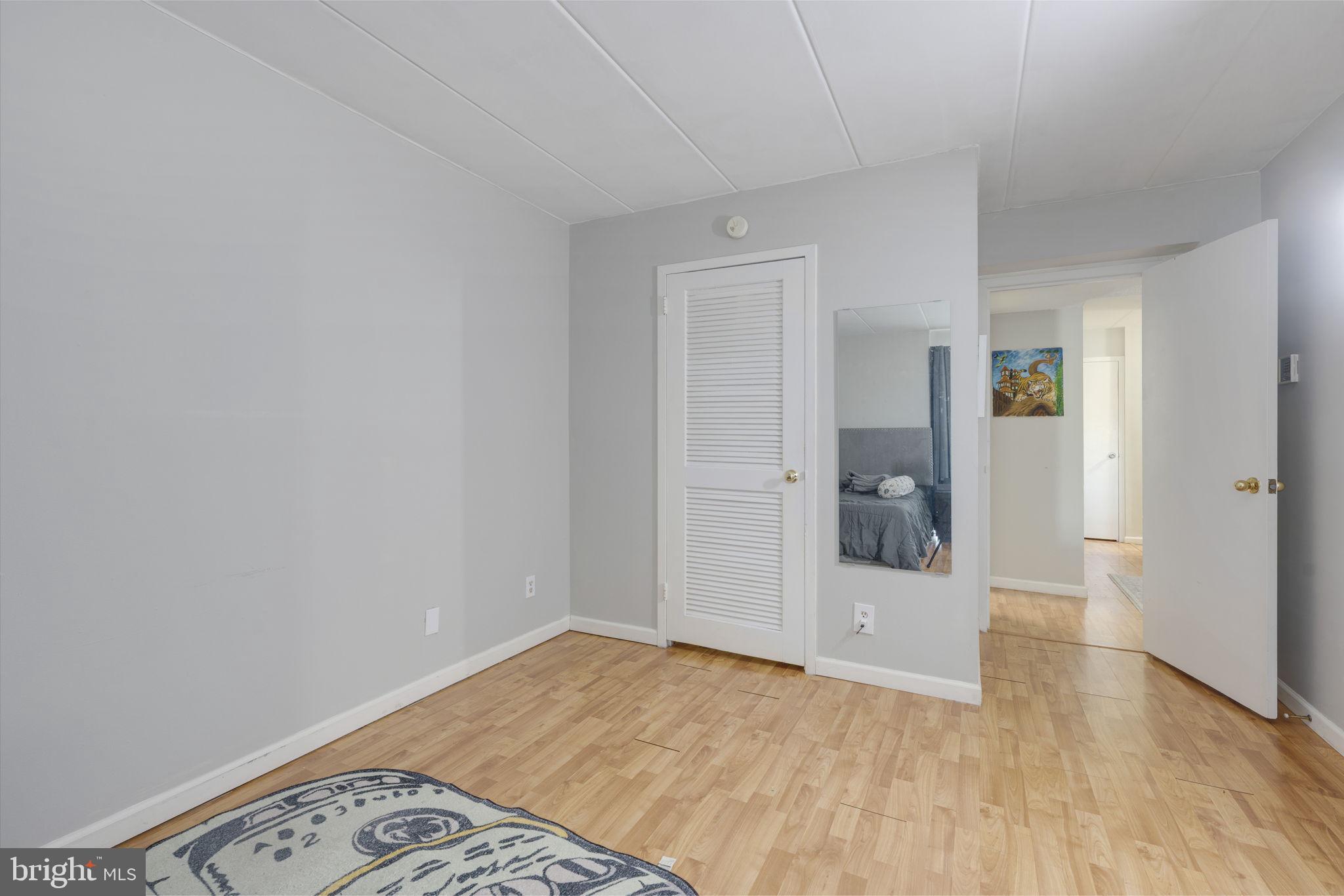 HUNTINGTON CLUB - Residential