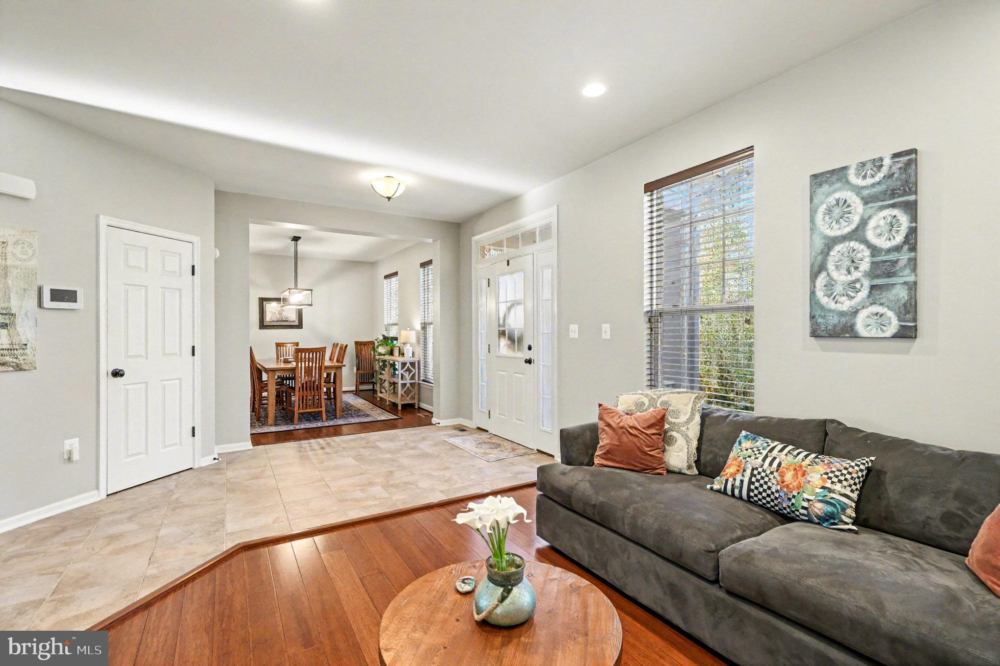 1207 HEARTHSTONE DRIVE