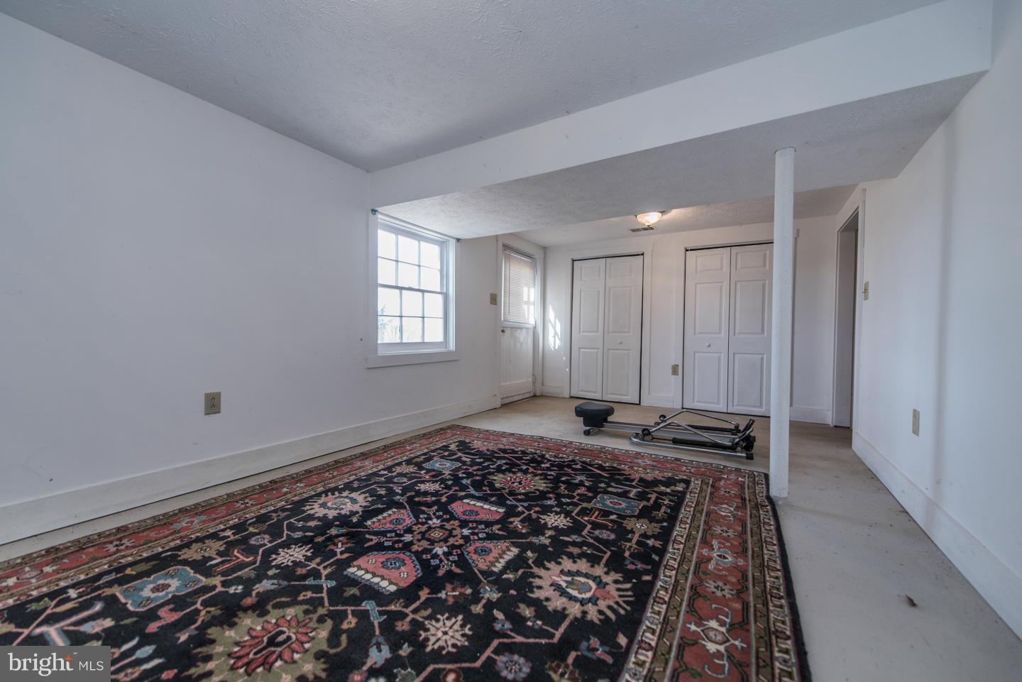 HARPER VALLEY - Residential