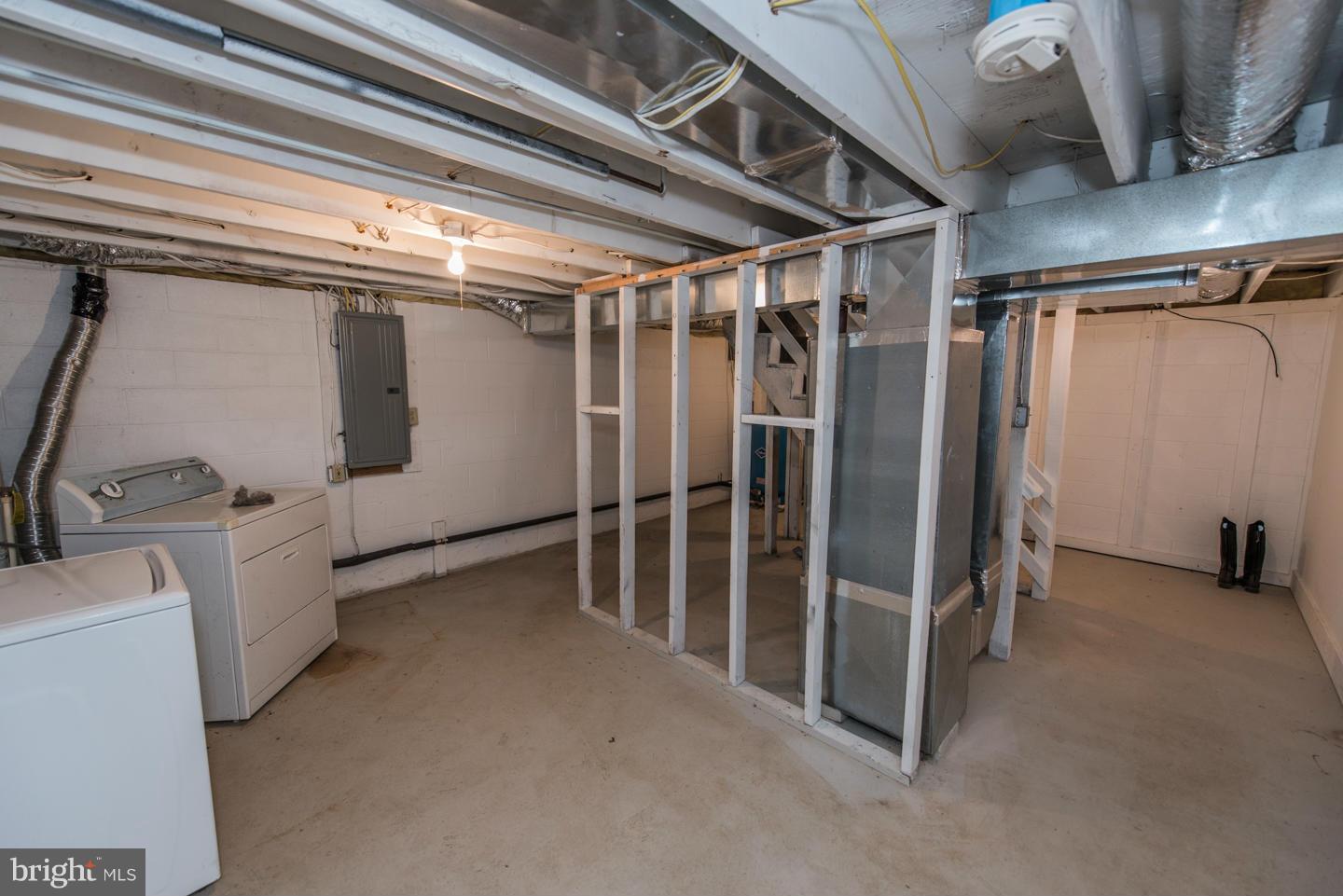 HARPER VALLEY - Residential