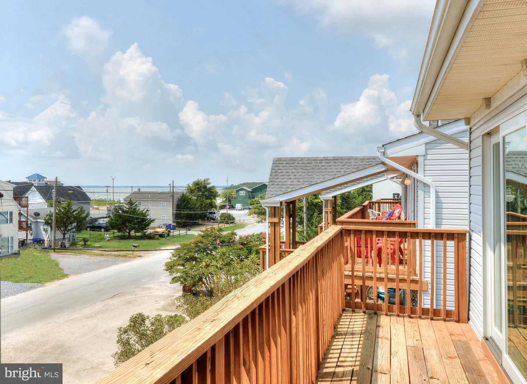 109 Dagsworthy Avenue Unit B, Dewey Beach, DE 19971