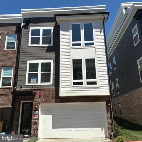 10584 Red Oak Street, Fairfax, VA 22030 - MLS#: VAFC2006302