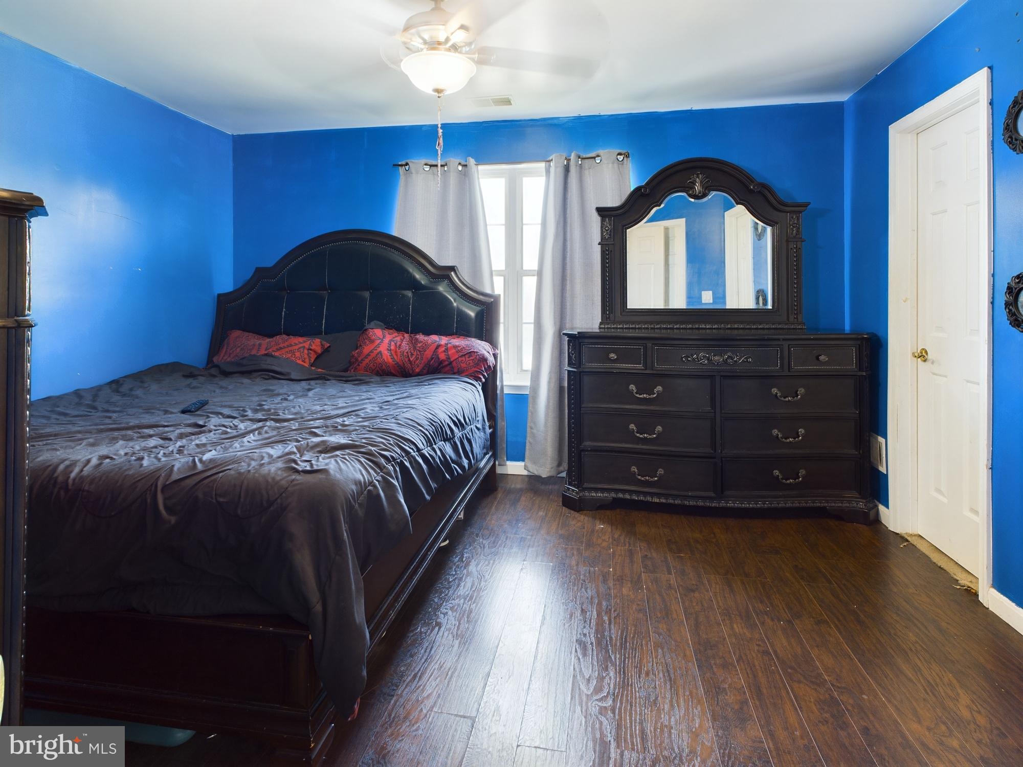 VILLAGE OF DEER PARK - Residential