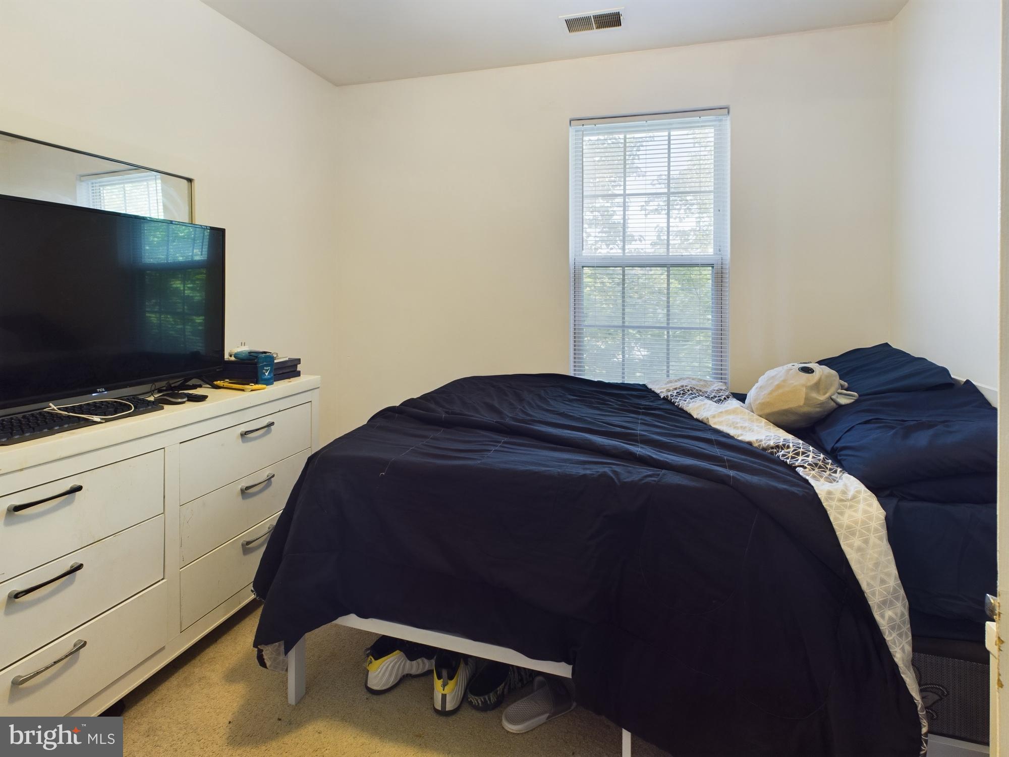 VILLAGE OF DEER PARK - Residential