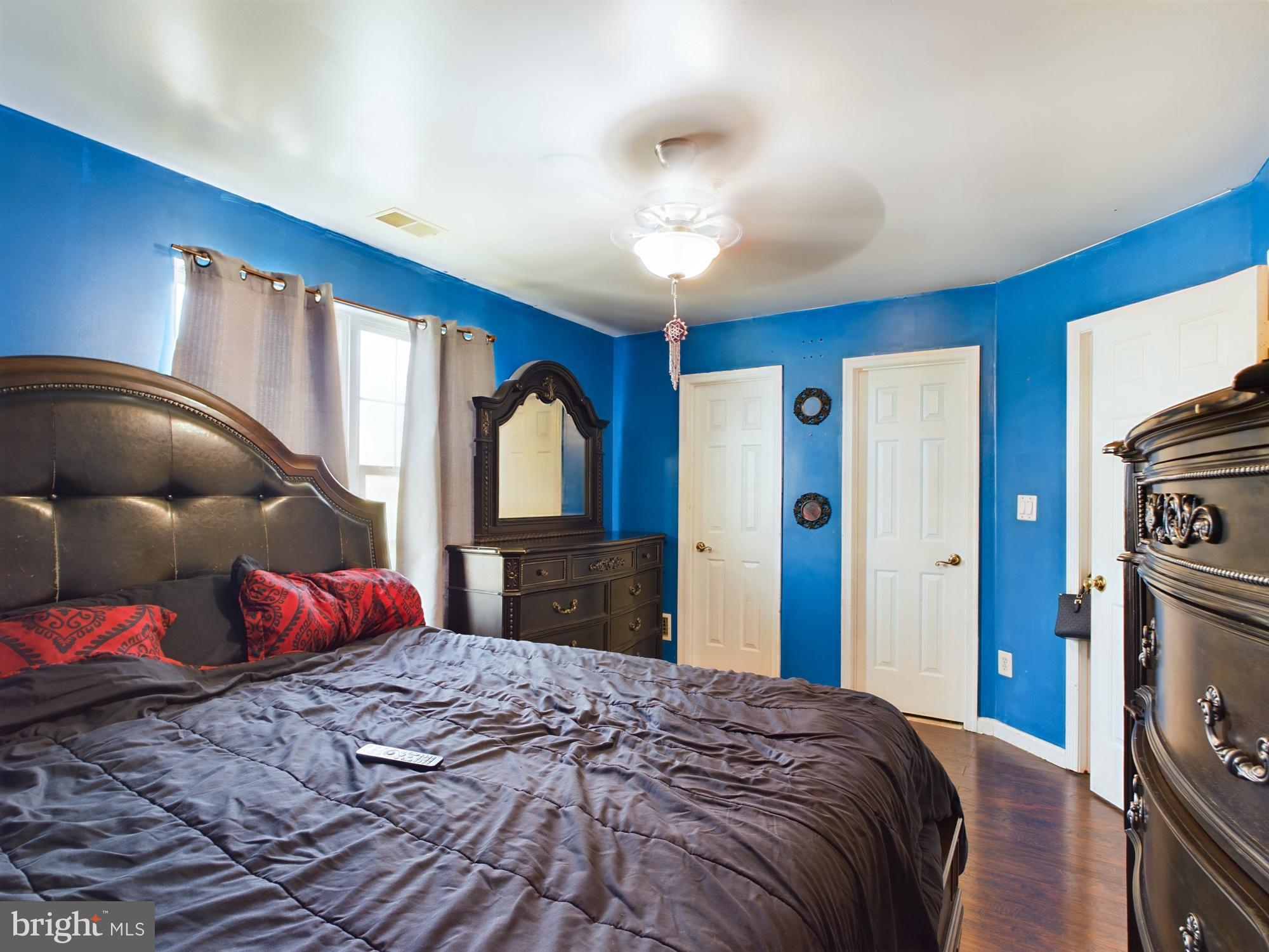 VILLAGE OF DEER PARK - Residential