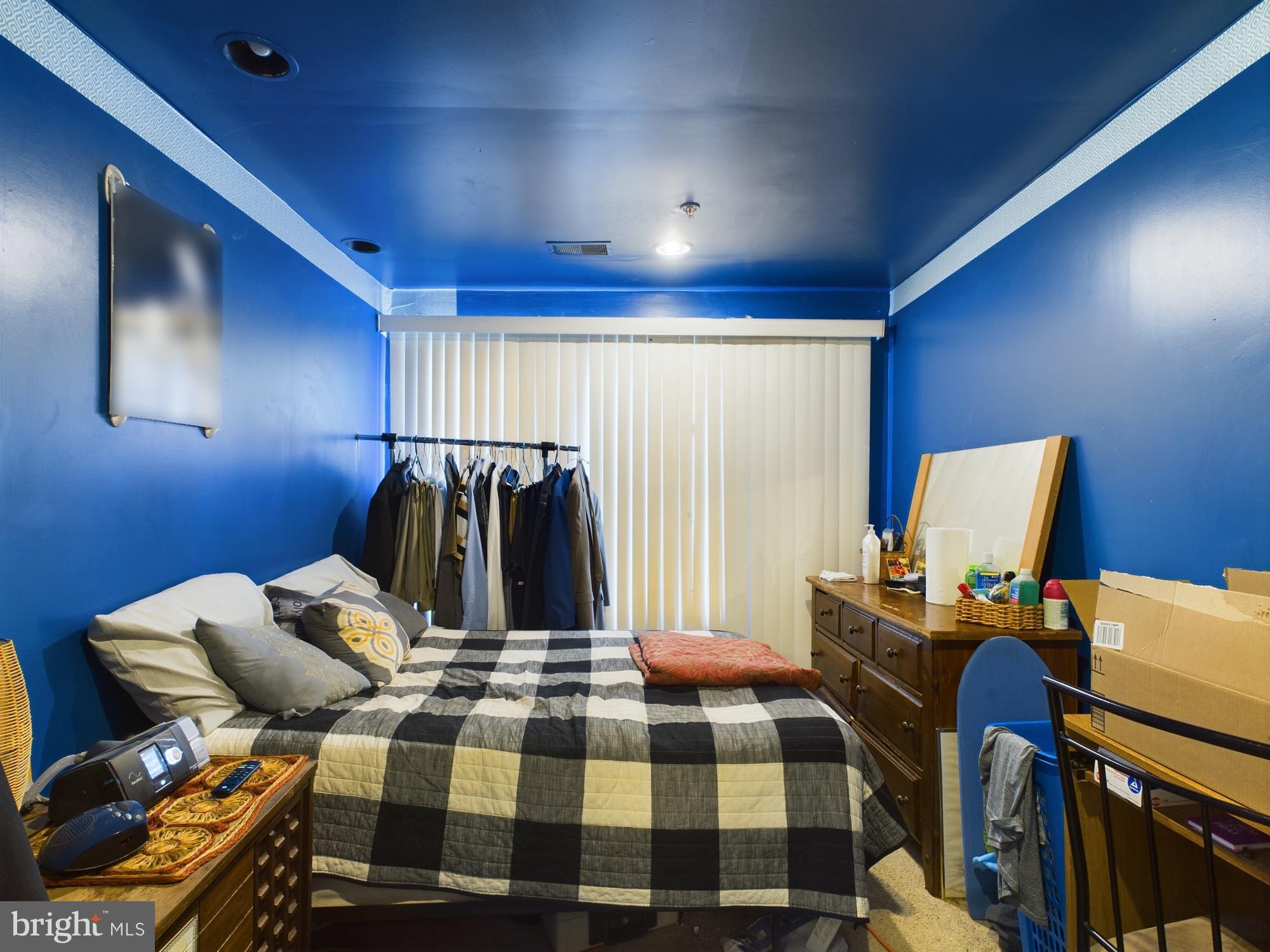 VILLAGE OF DEER PARK - Residential