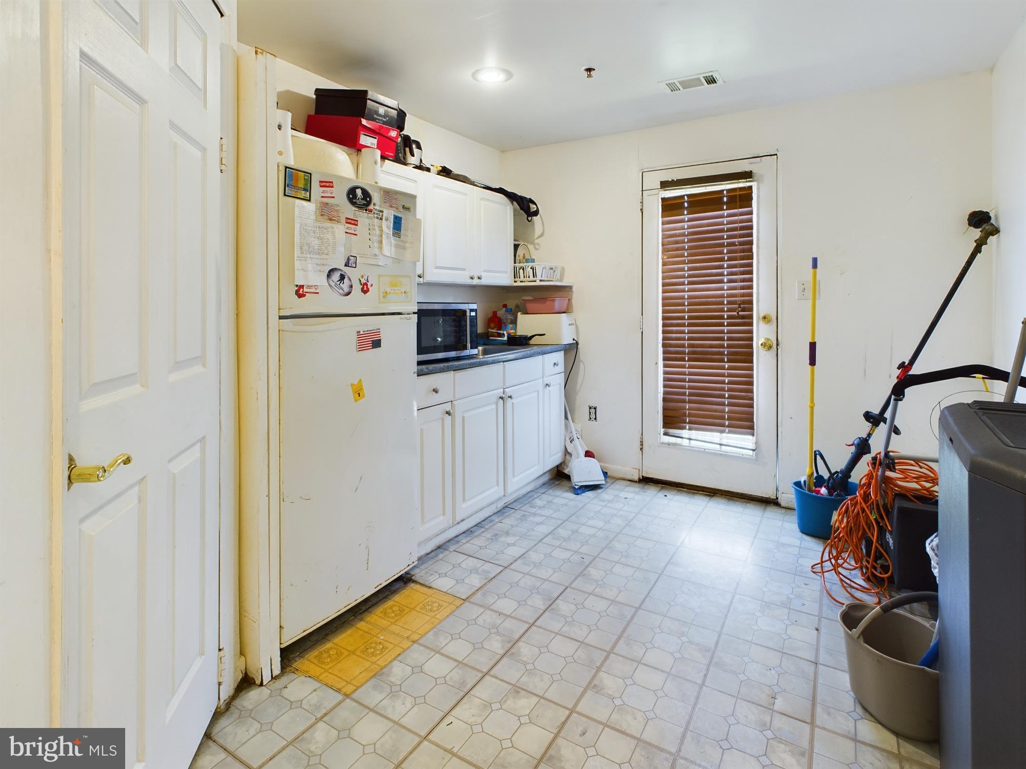 VILLAGE OF DEER PARK - Residential