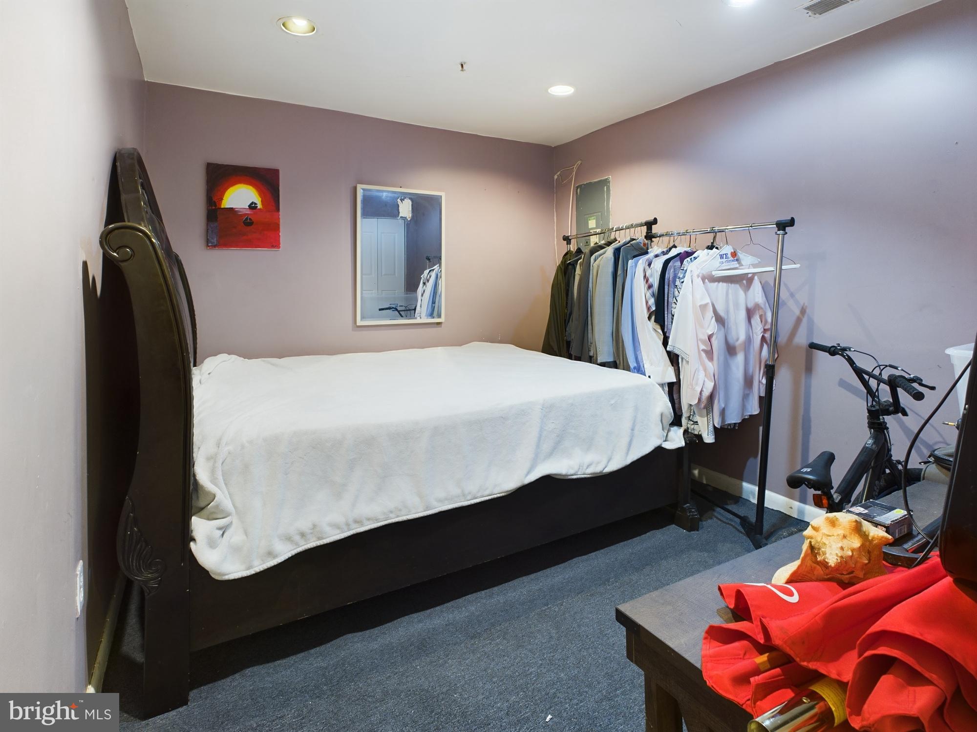 VILLAGE OF DEER PARK - Residential