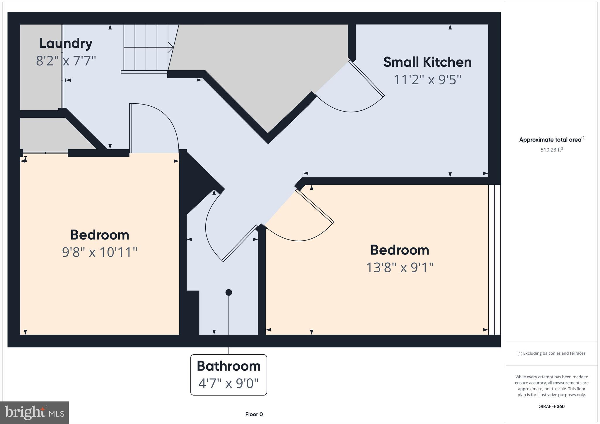 VILLAGE OF DEER PARK - Residential