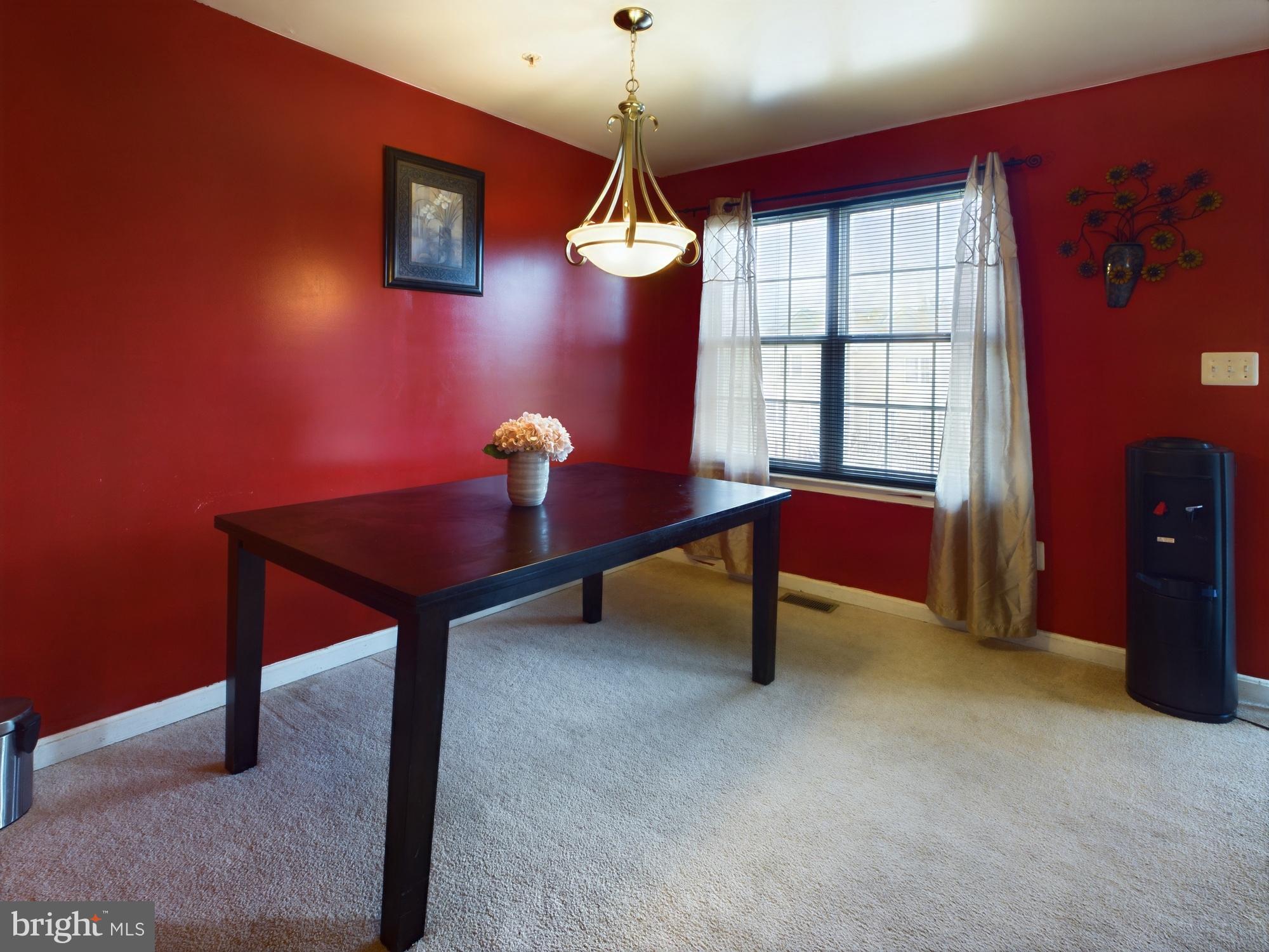 VILLAGE OF DEER PARK - Residential