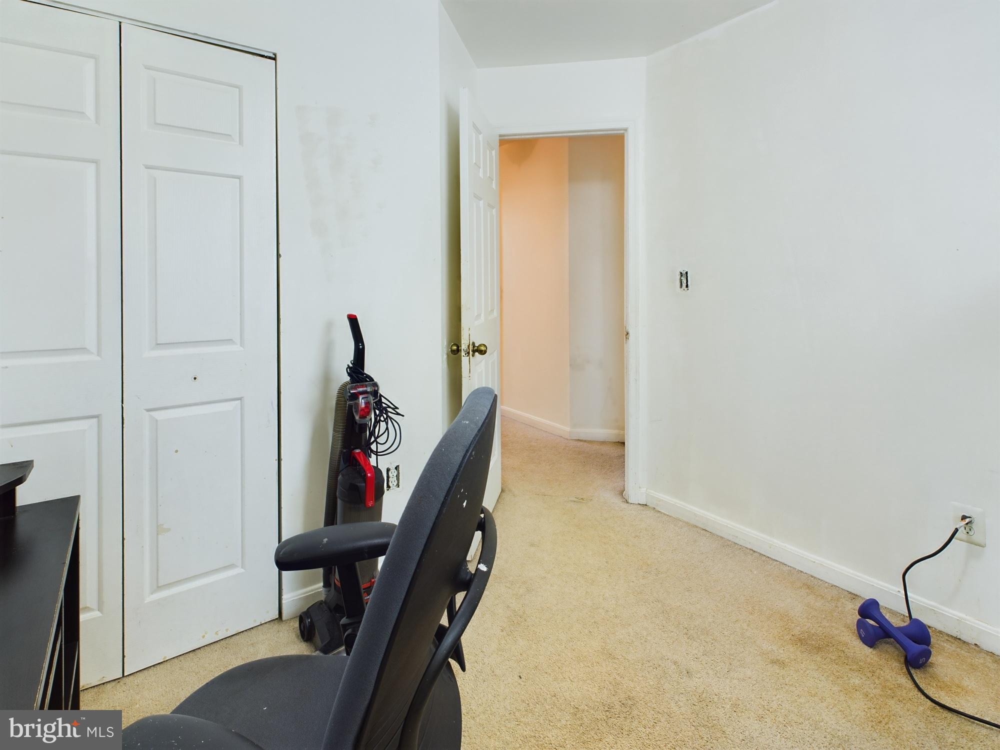 VILLAGE OF DEER PARK - Residential