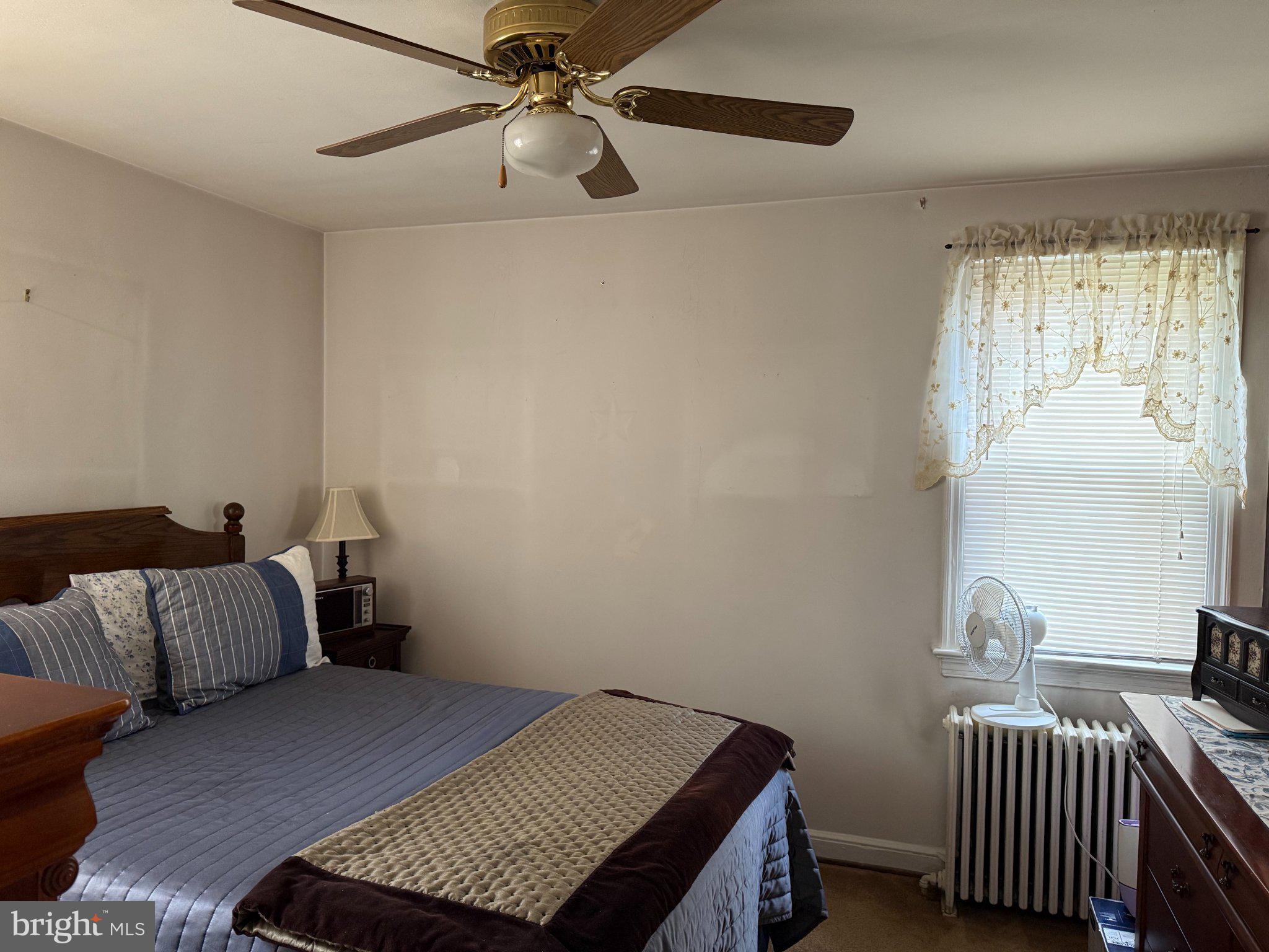 SUITLAND - Residential