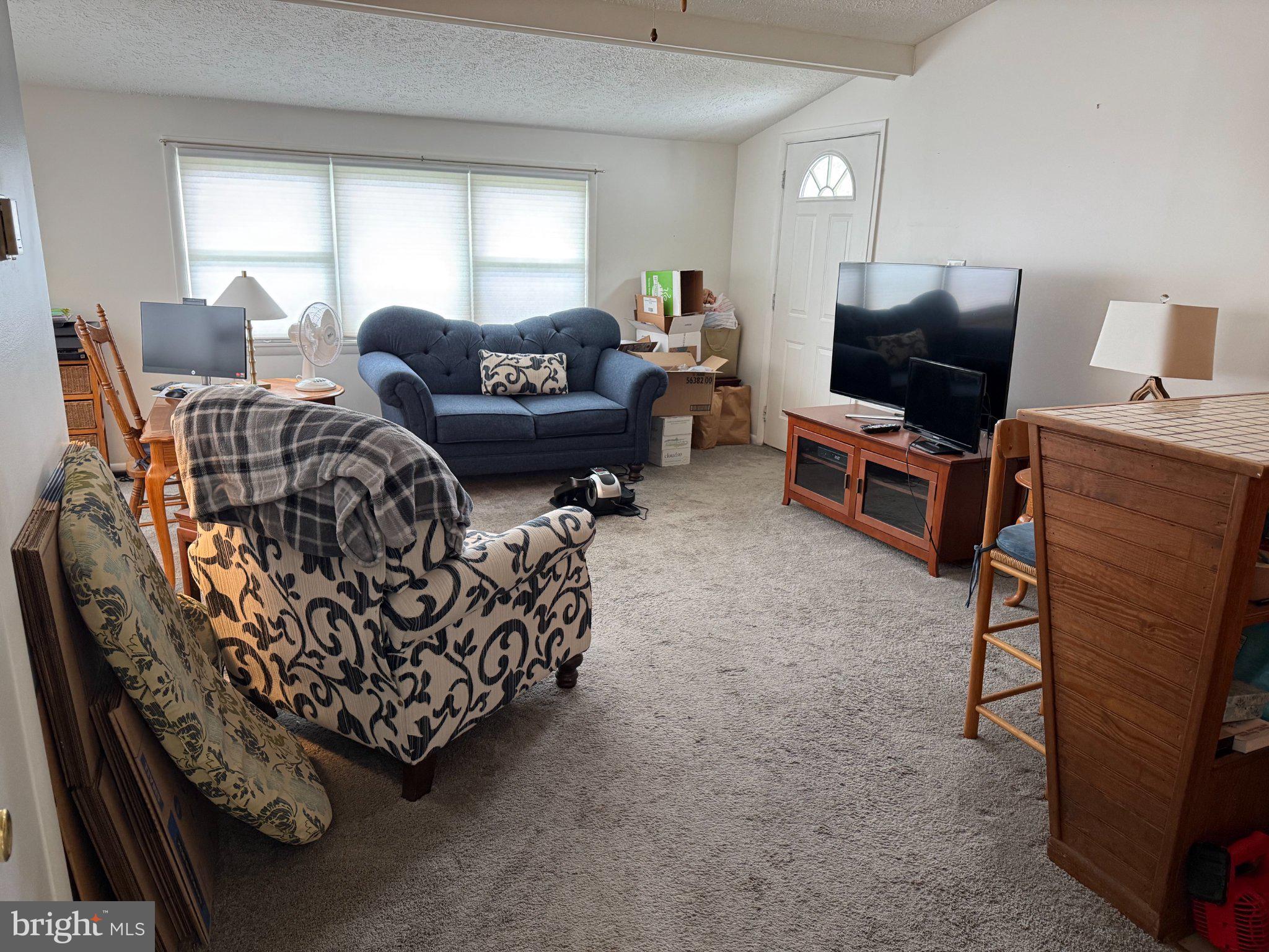 SUITLAND - Residential