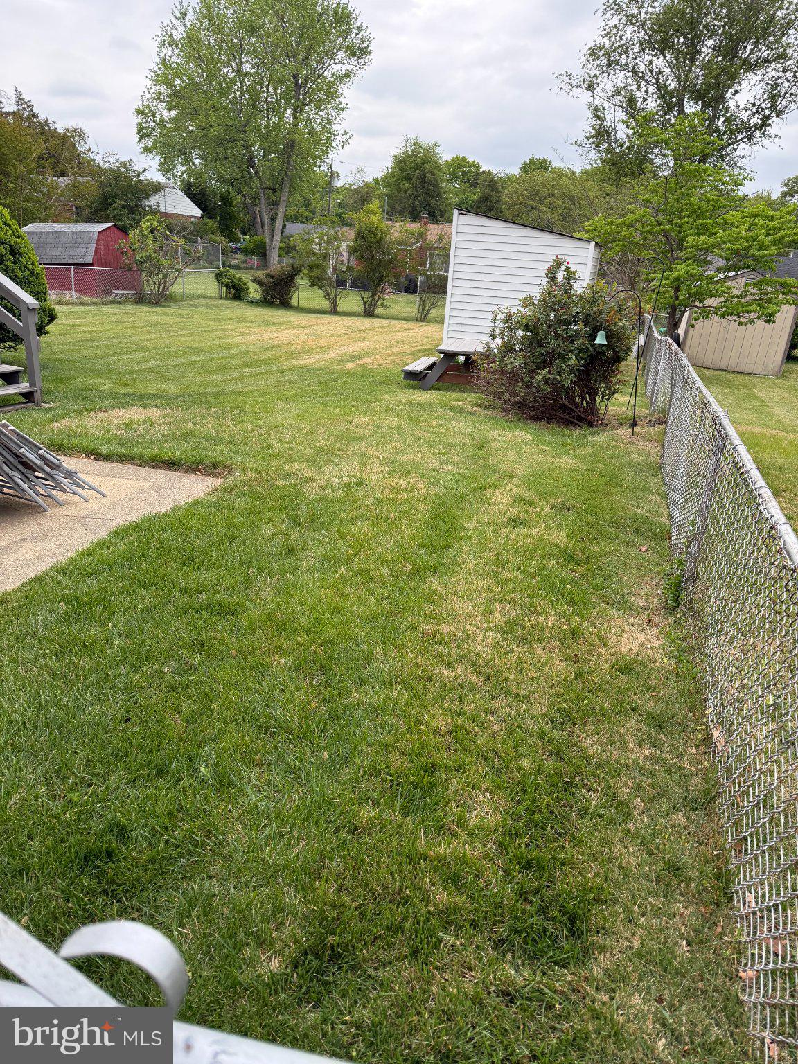 SUITLAND - Residential