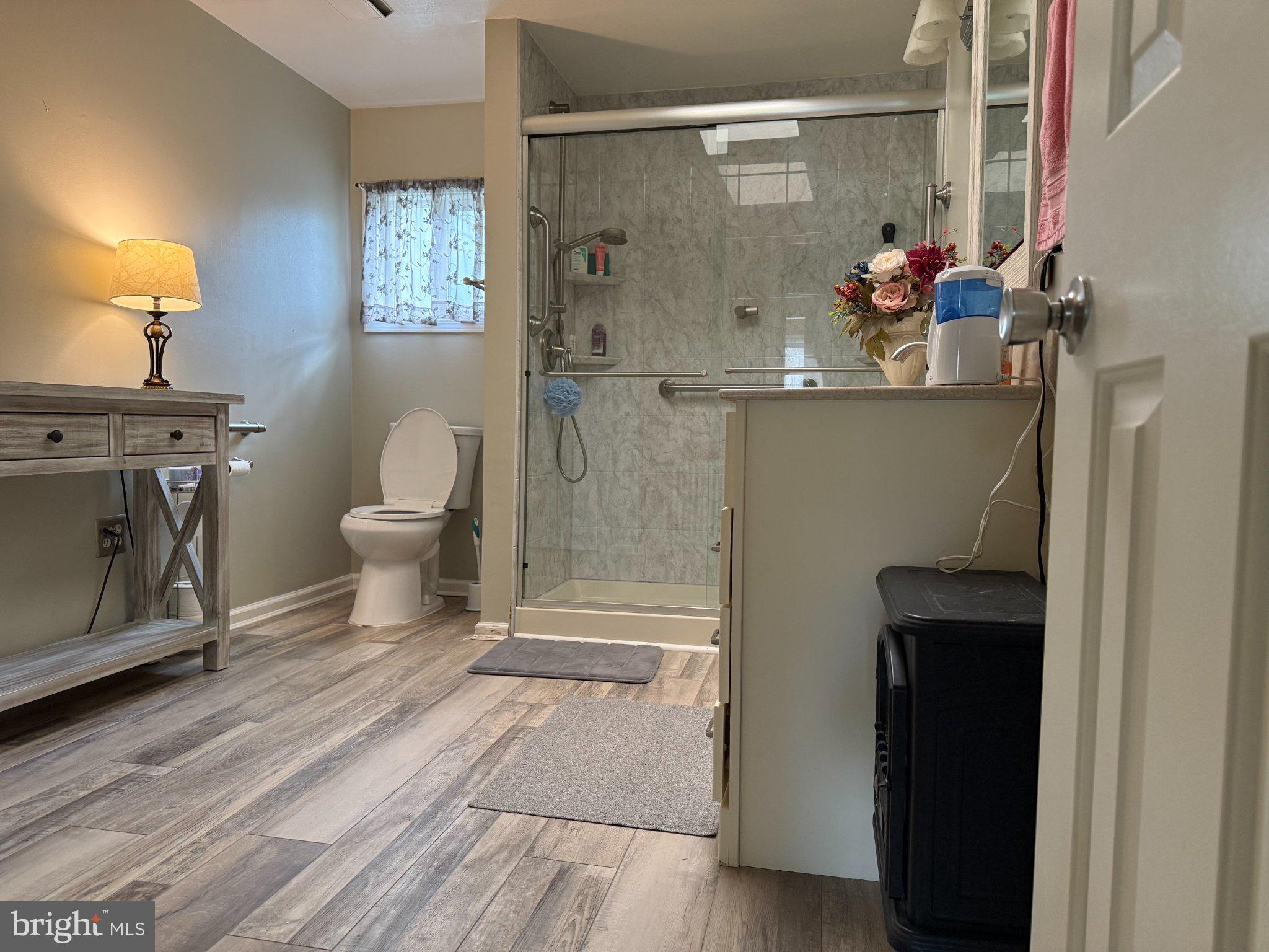 SUITLAND - Residential