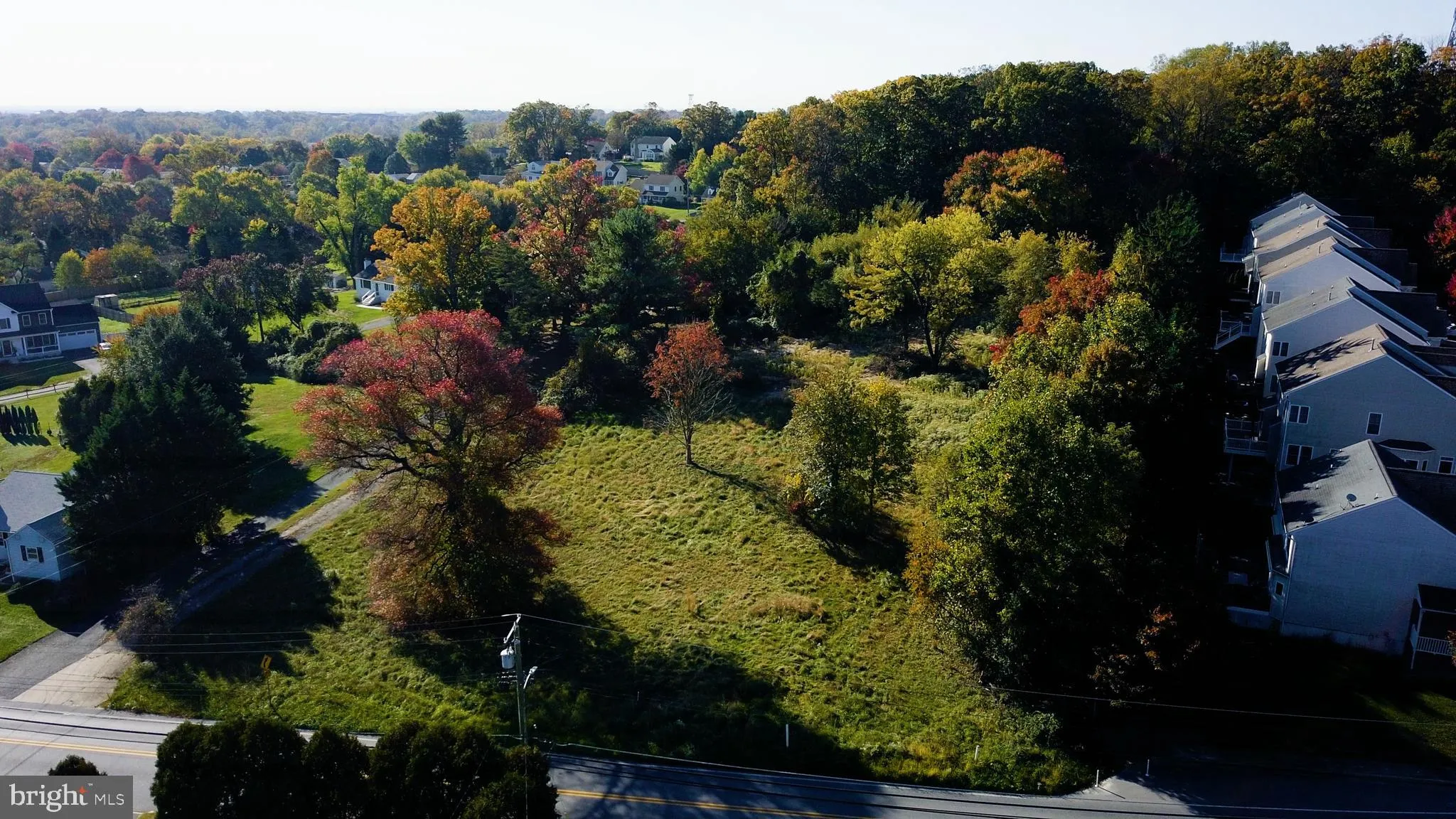 Parkville, Maryland 21234, United States, ,Land,Active,37441