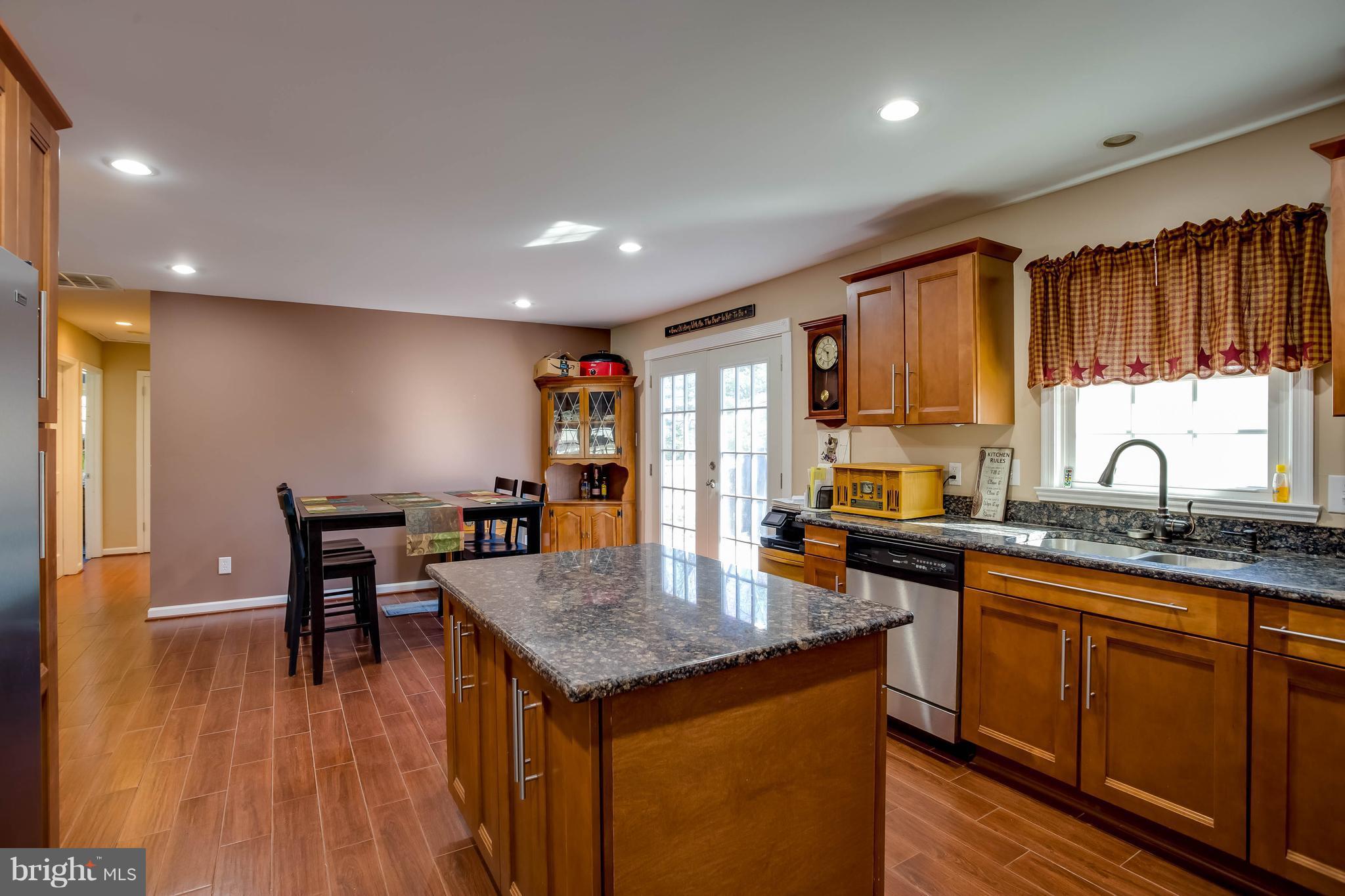 YORKSHIRE PARK - Residential