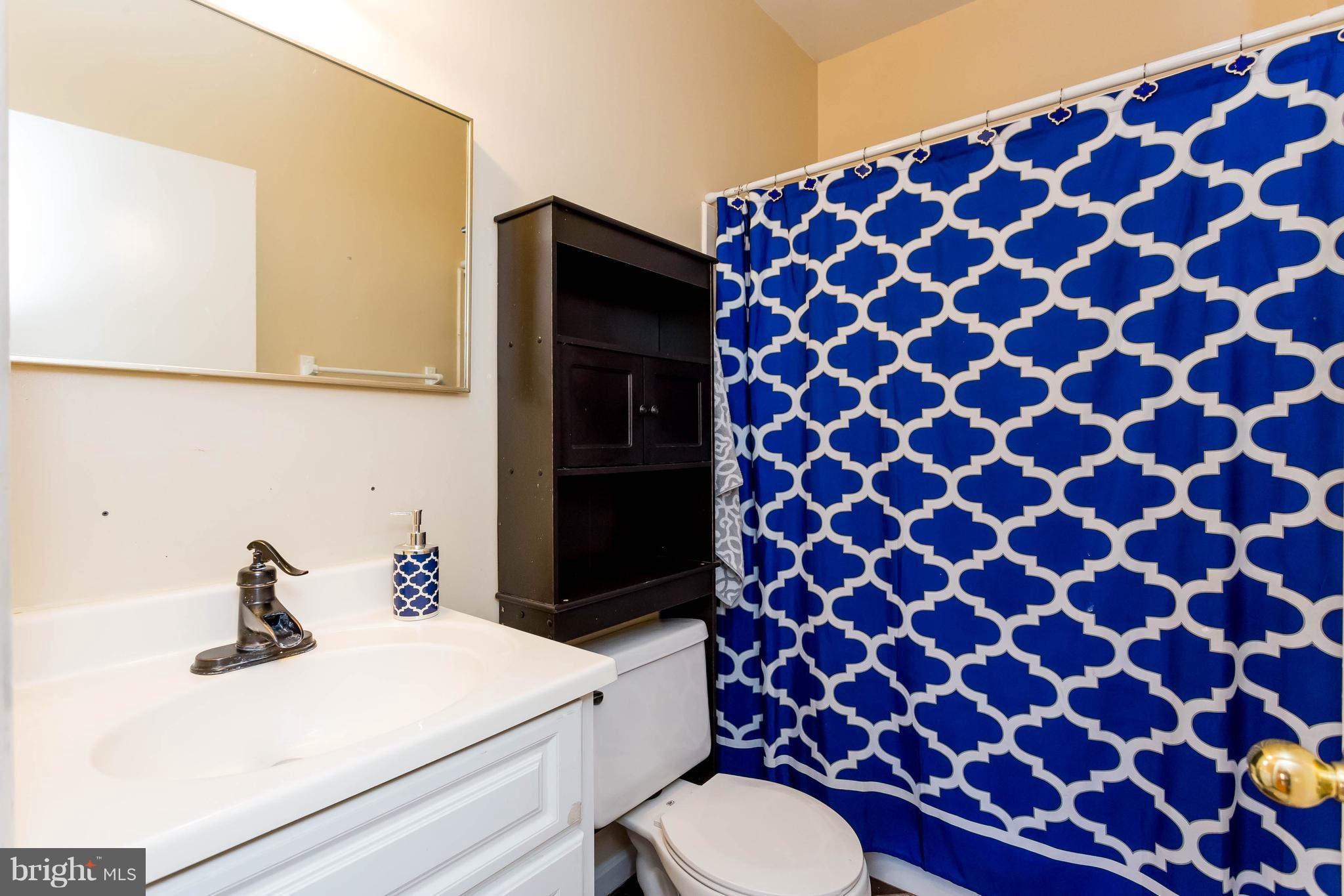 YORKSHIRE PARK - Residential