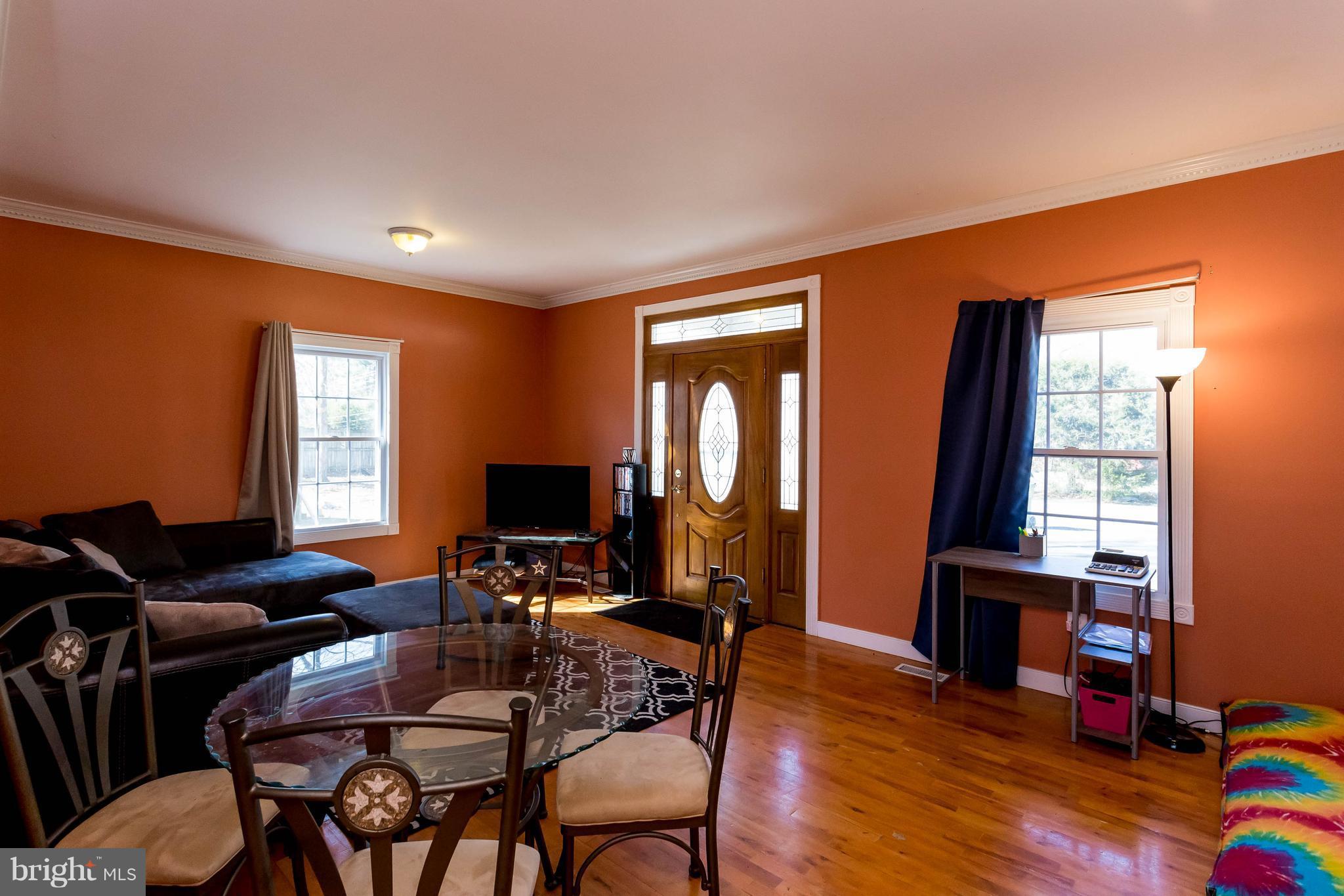 YORKSHIRE PARK - Residential