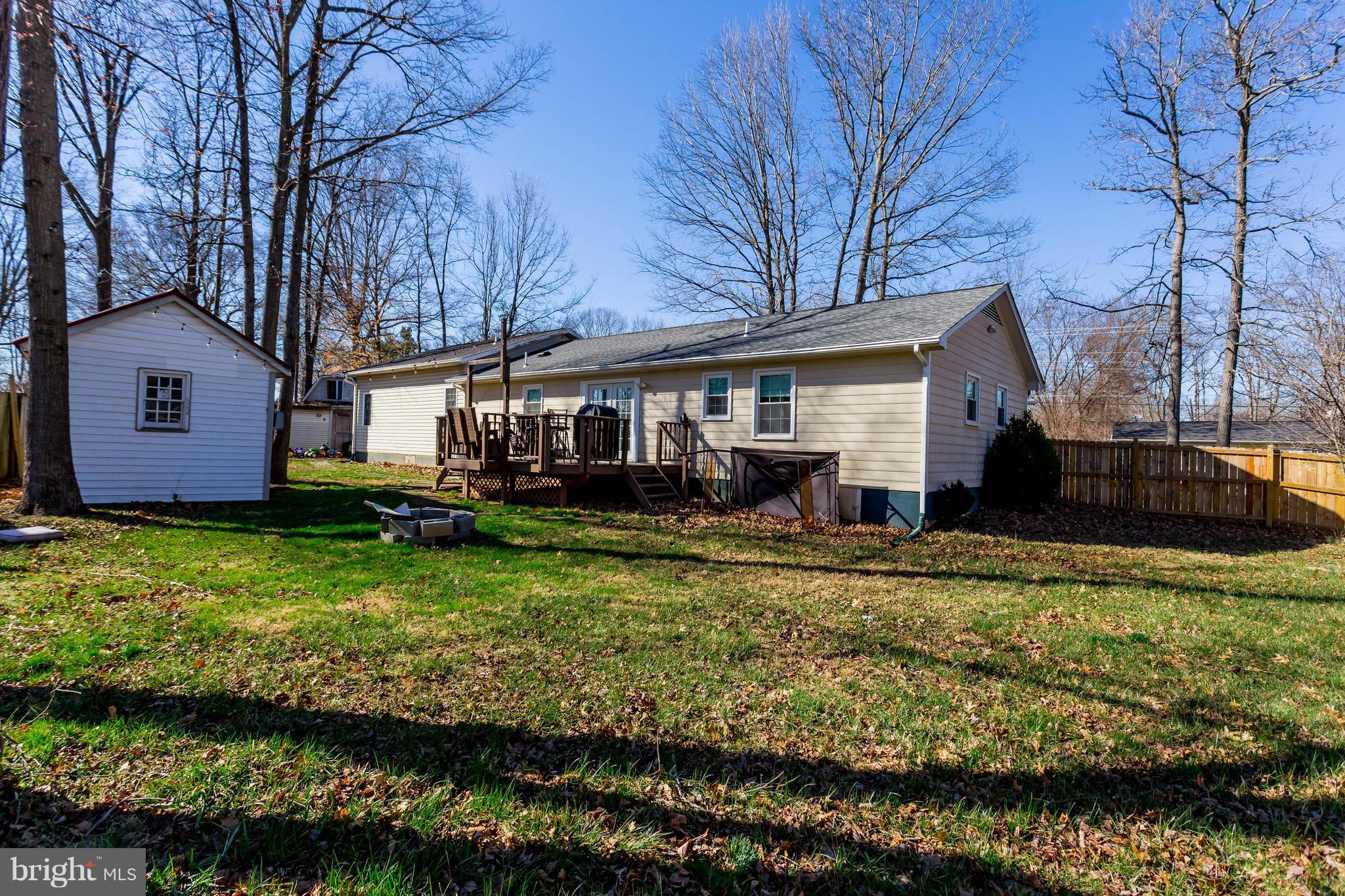 YORKSHIRE PARK - Residential