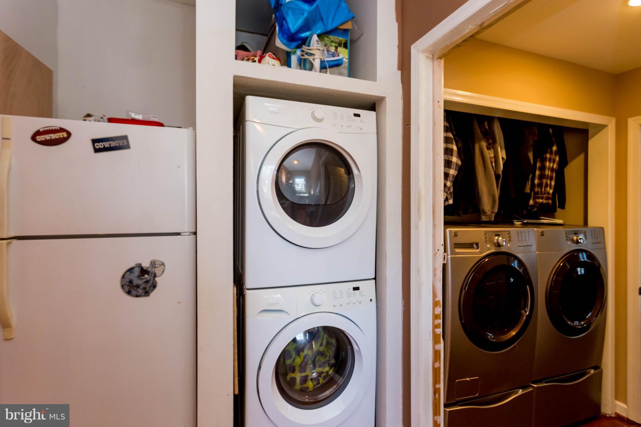 YORKSHIRE PARK - Residential