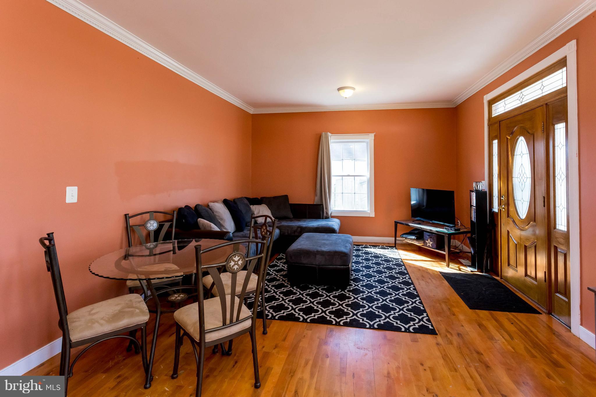 YORKSHIRE PARK - Residential