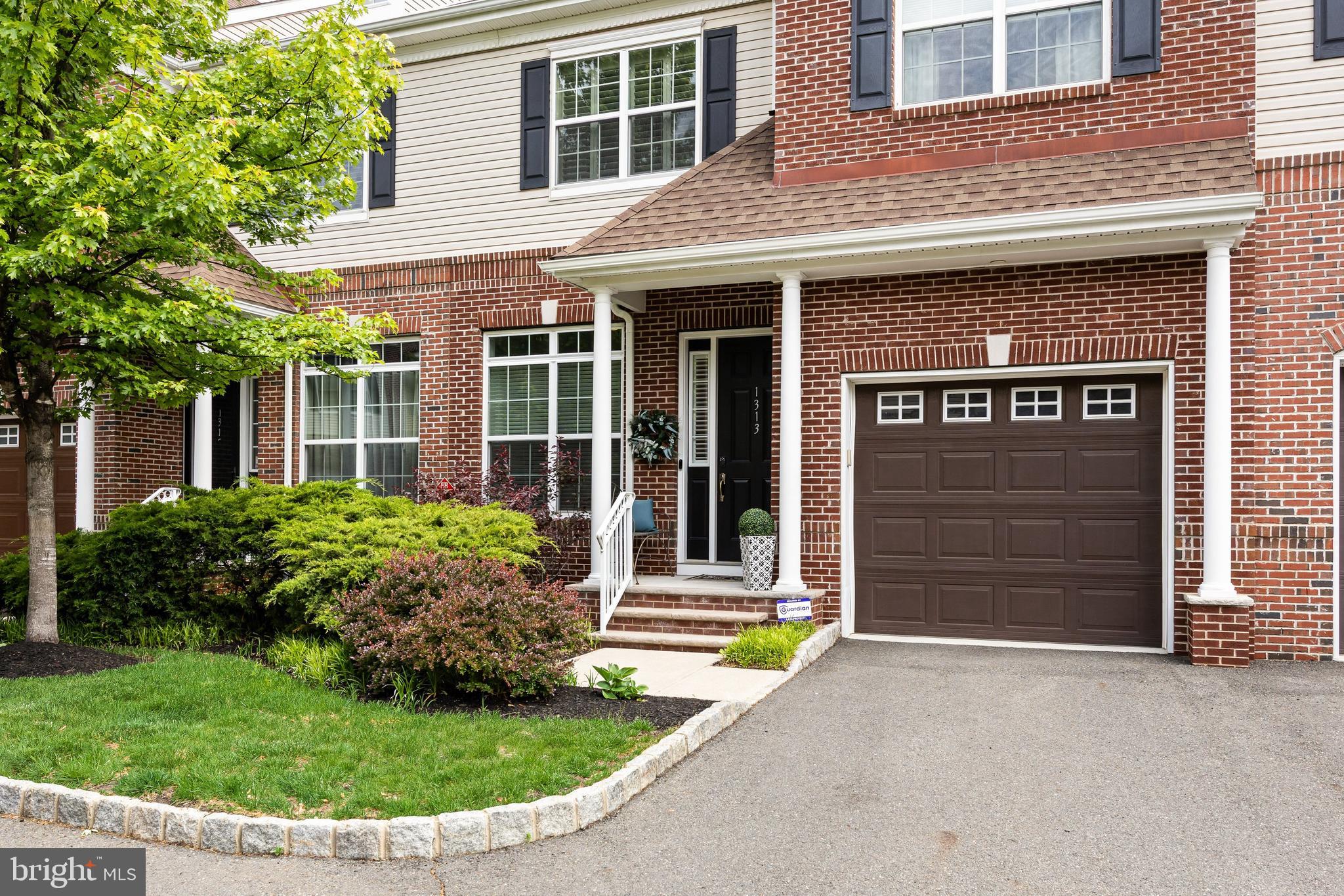 1313 PREAKNESS COURT