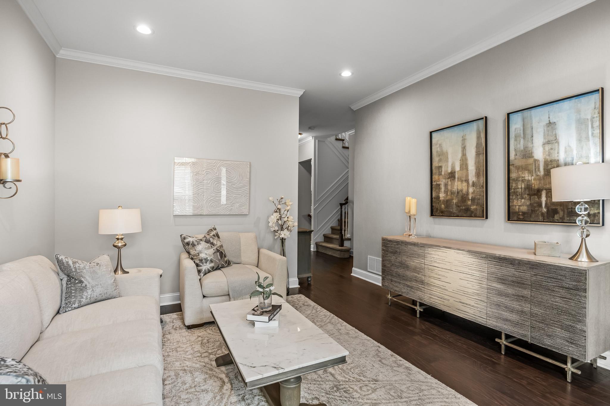 1313 PREAKNESS COURT