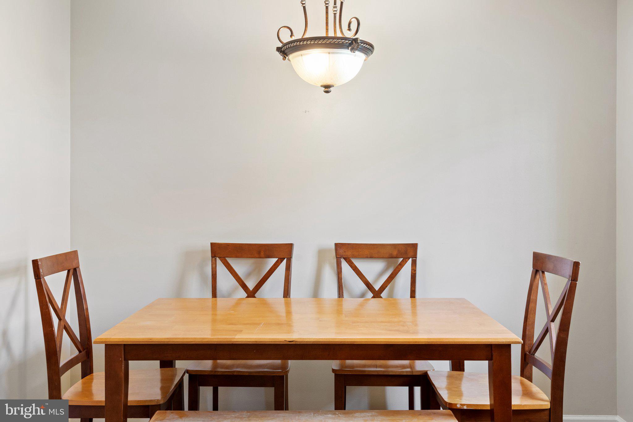 TABLER STATION MANOR - Residential