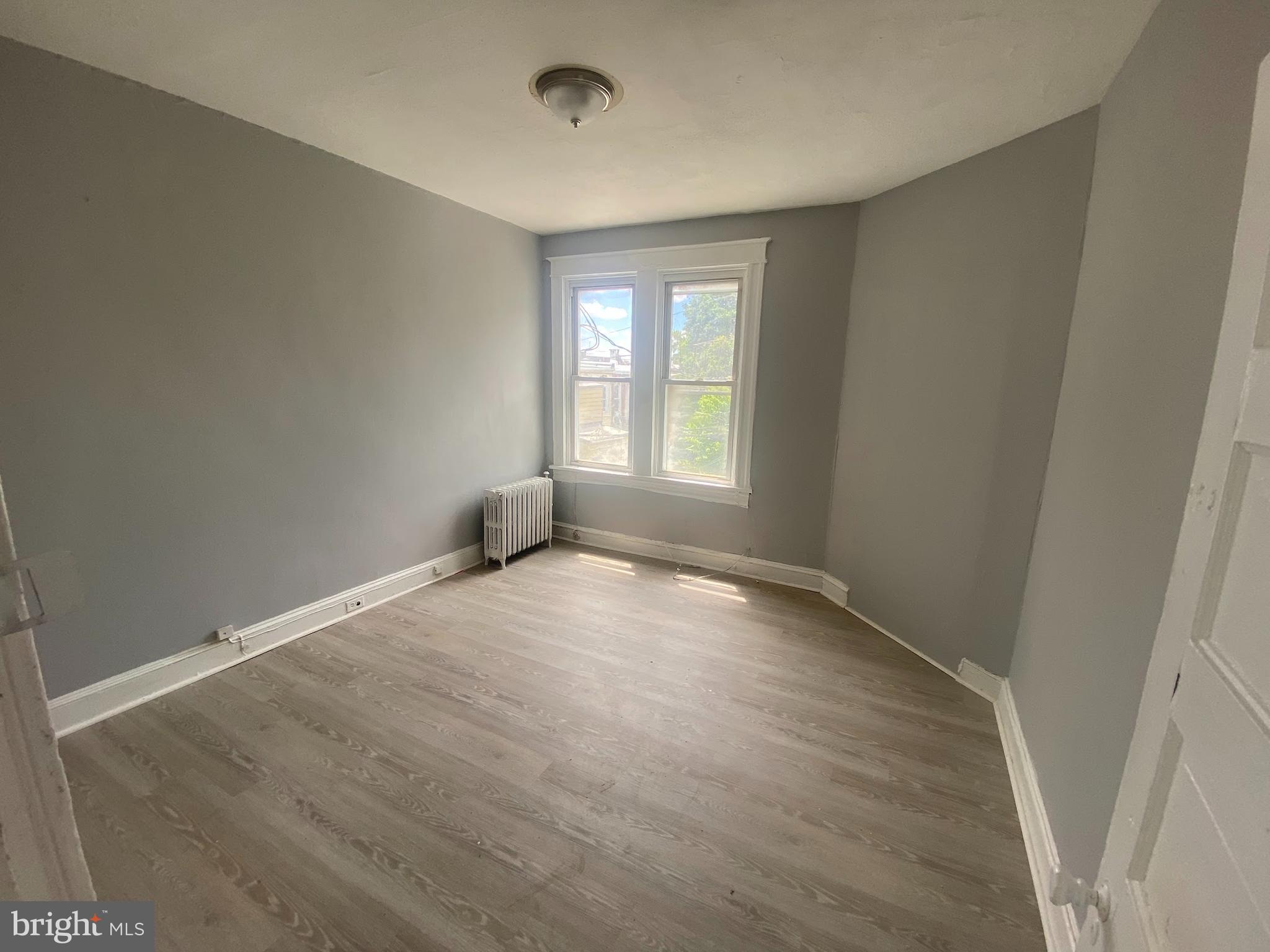 NONE AVAILABLE - Residential Income
