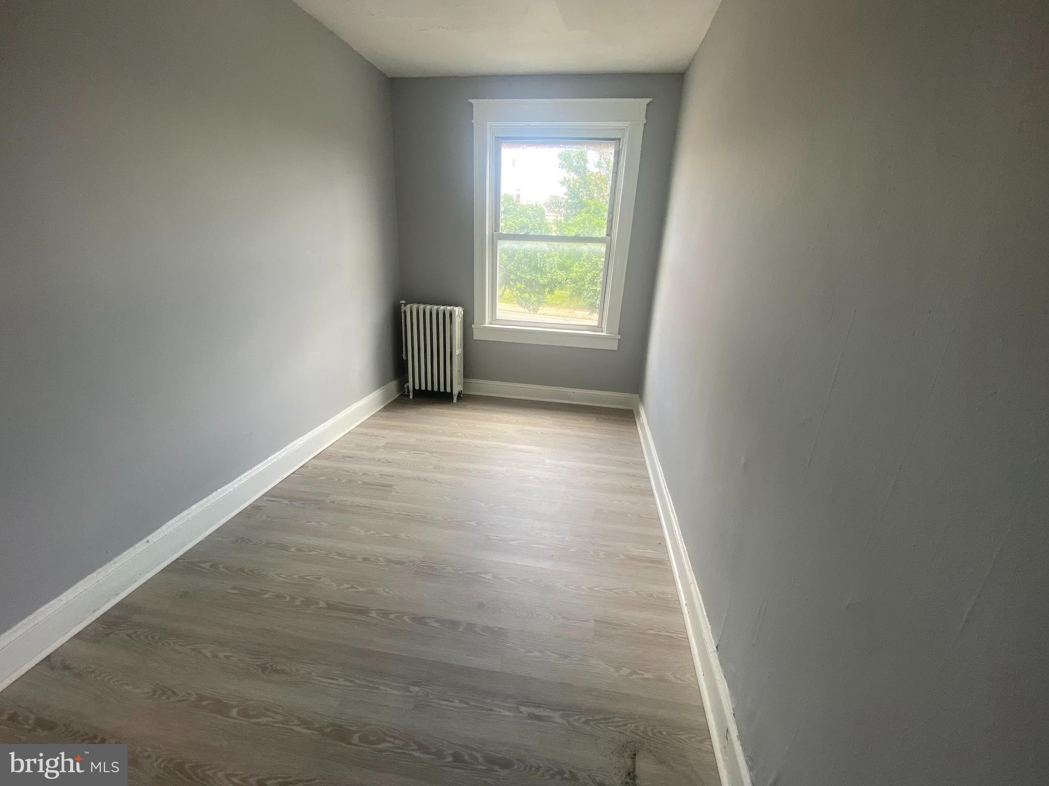 NONE AVAILABLE - Residential Income