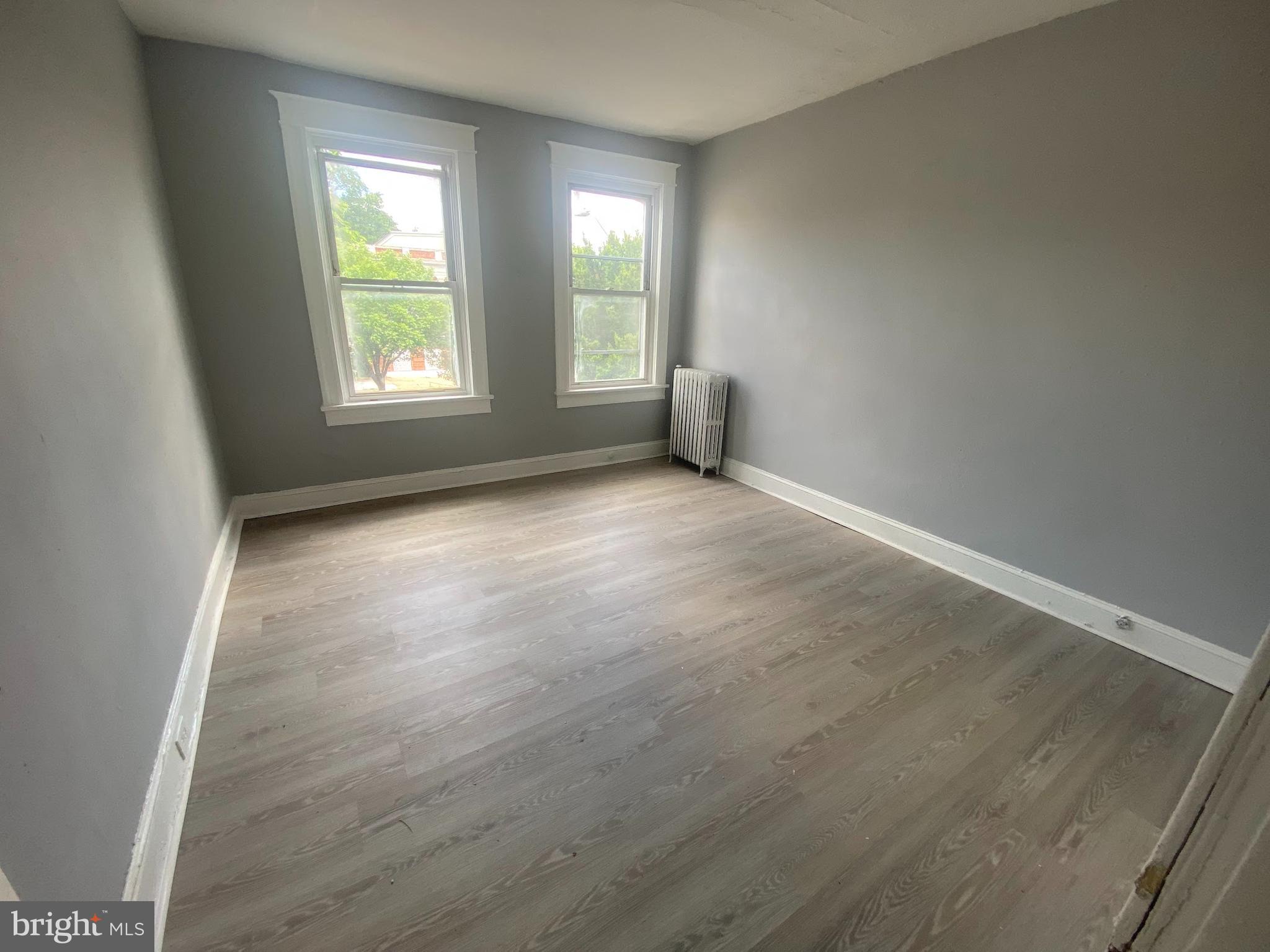 NONE AVAILABLE - Residential Income
