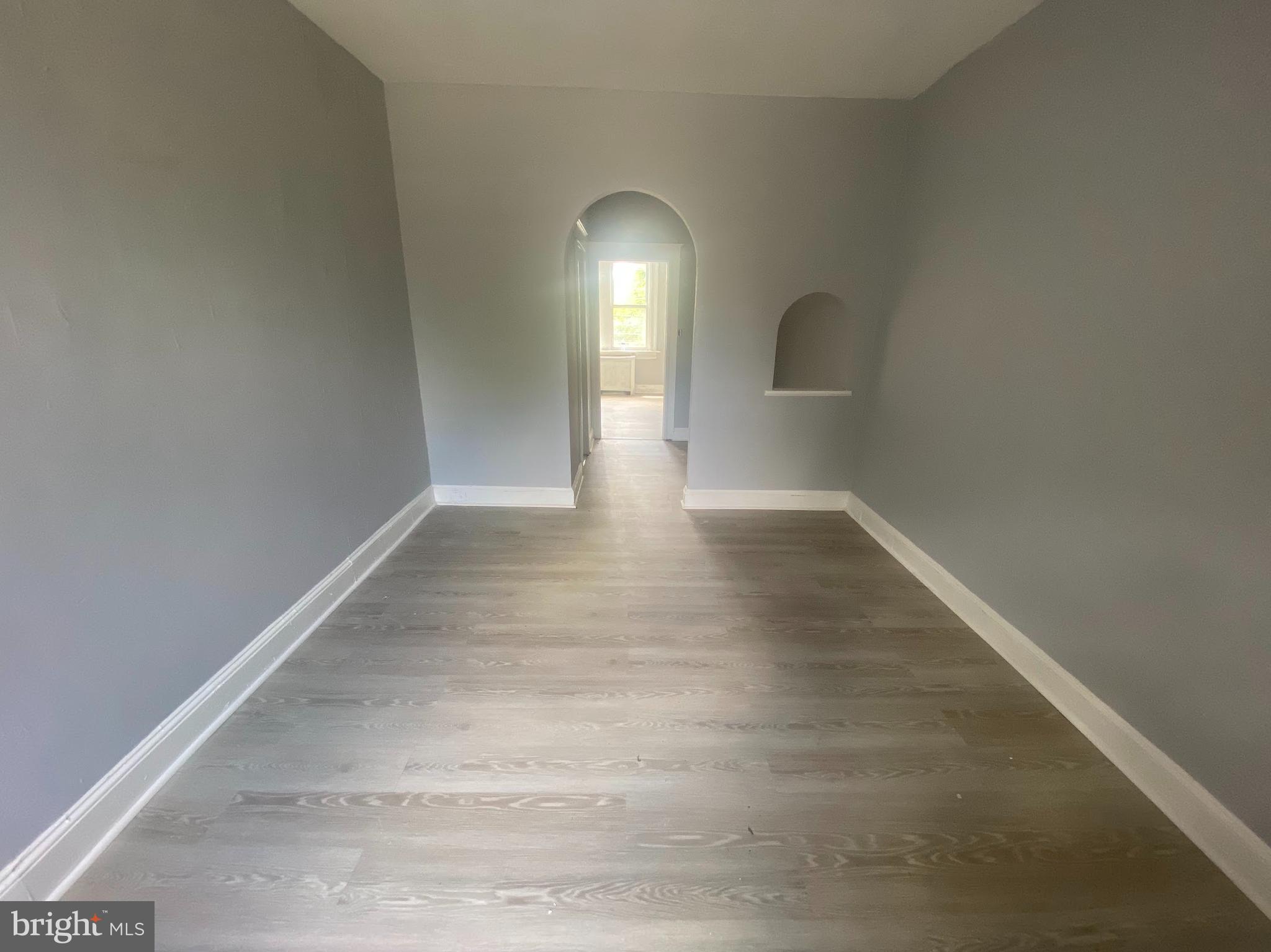 NONE AVAILABLE - Residential Income