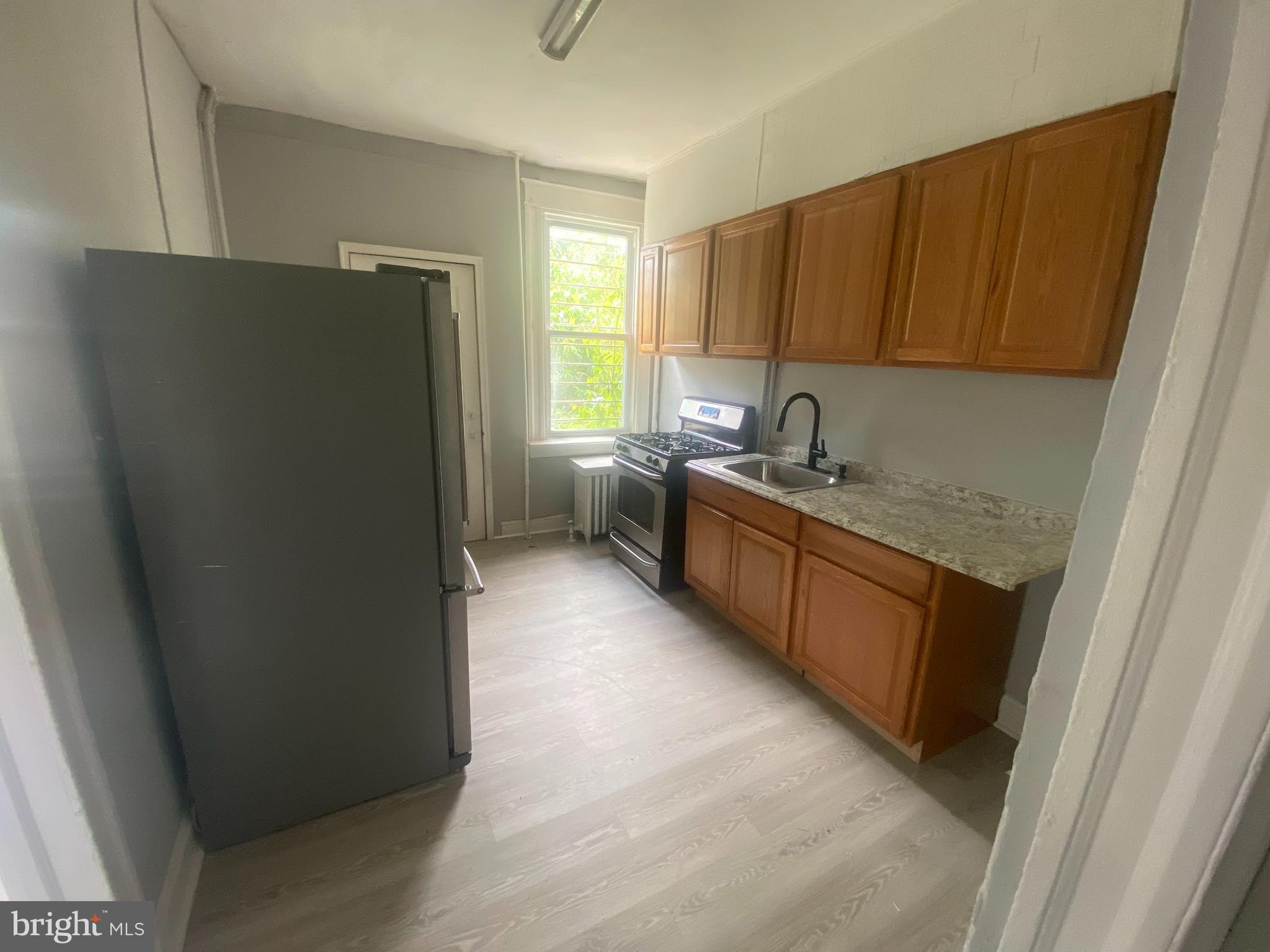 NONE AVAILABLE - Residential Income