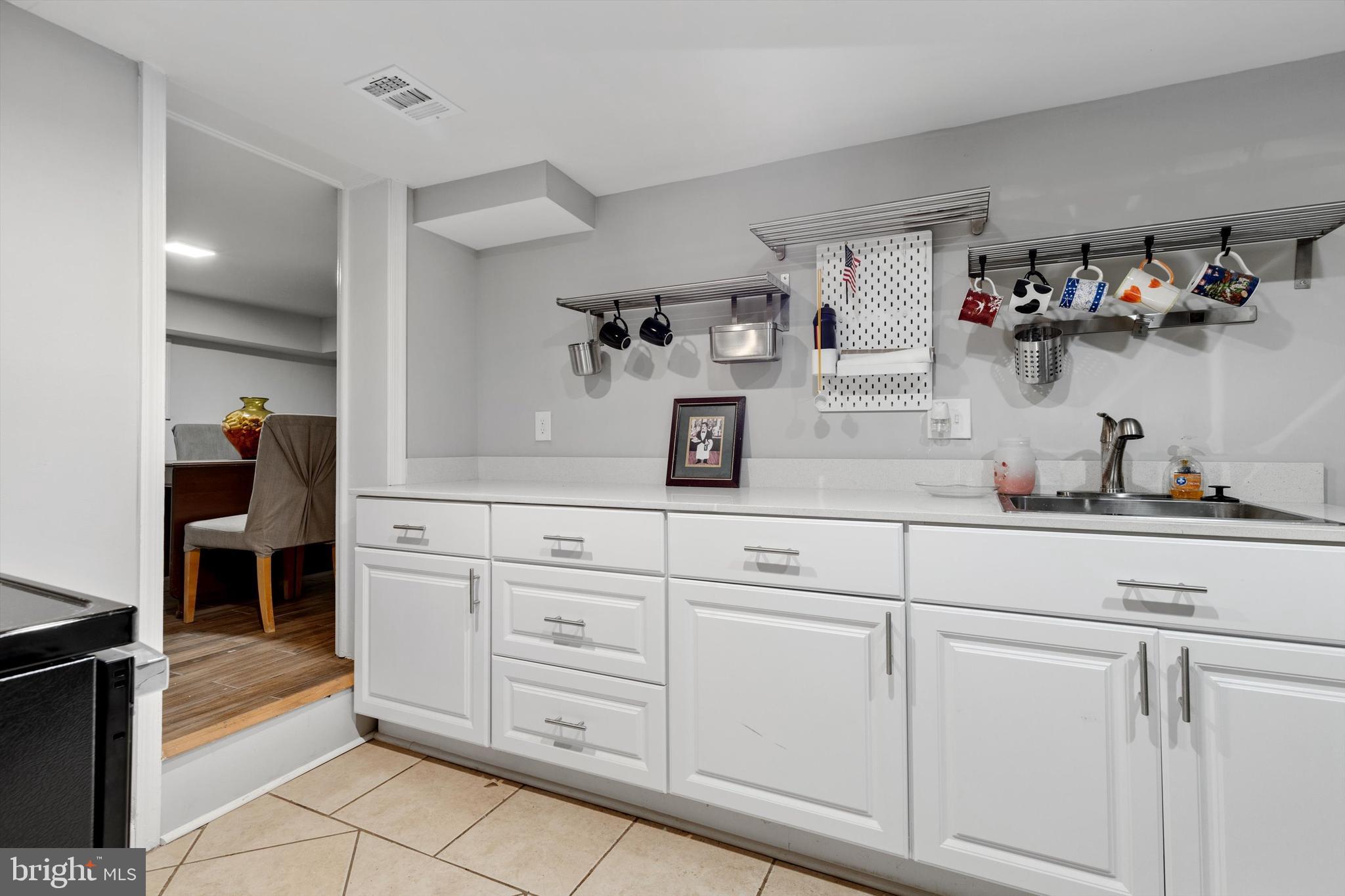 CHILLUM TERRACE - Residential Lease