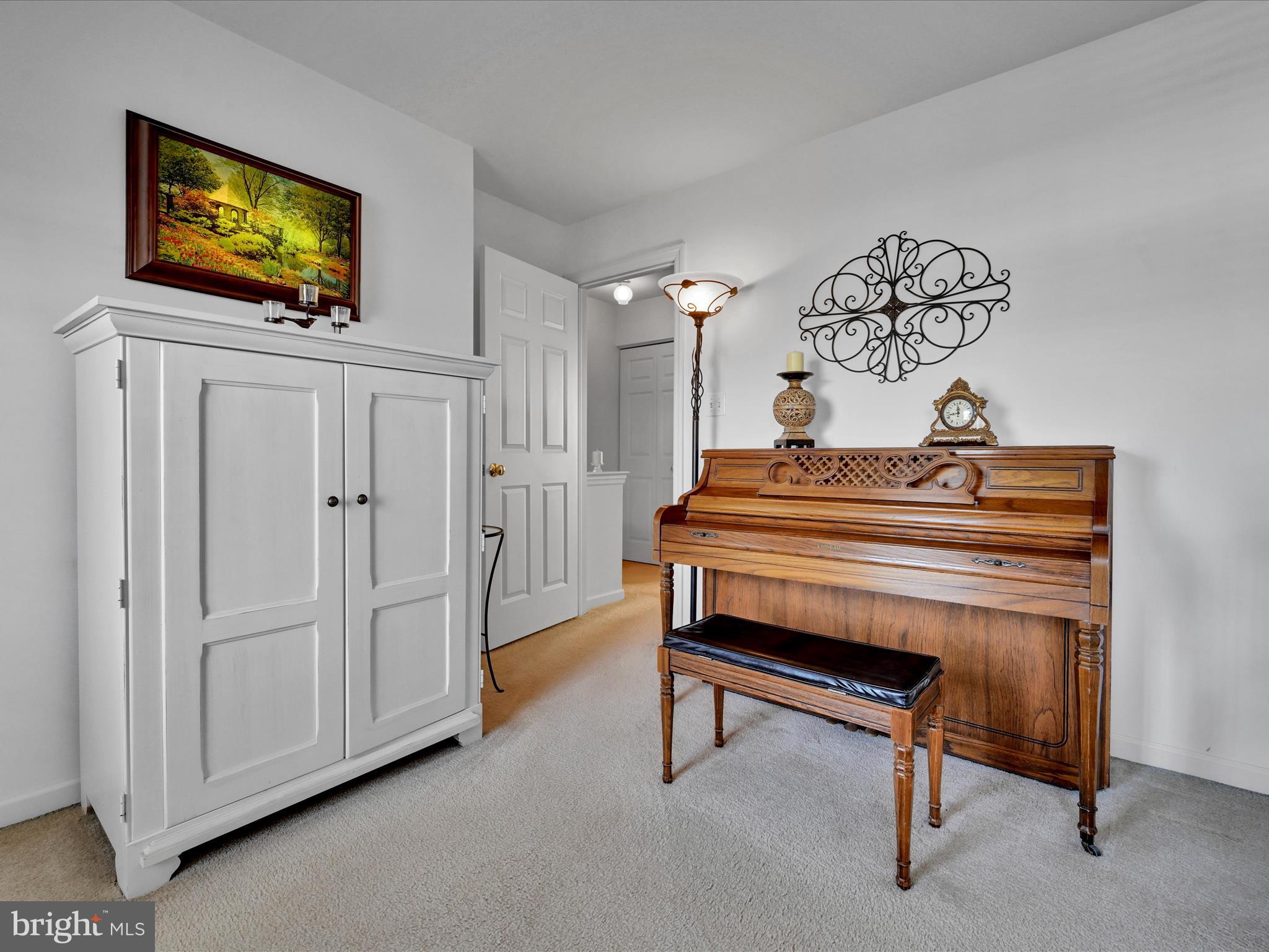 HEARTHRIDGE - Residential