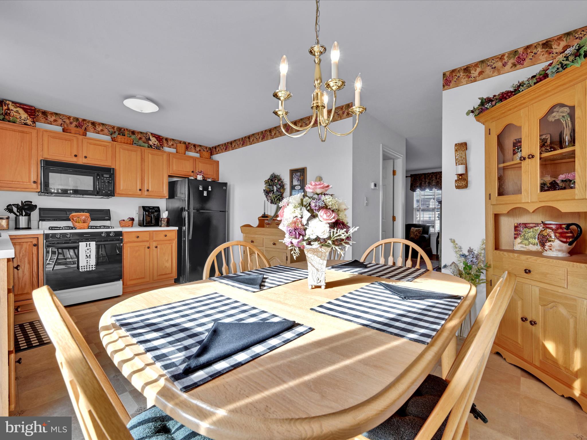 HEARTHRIDGE - Residential
