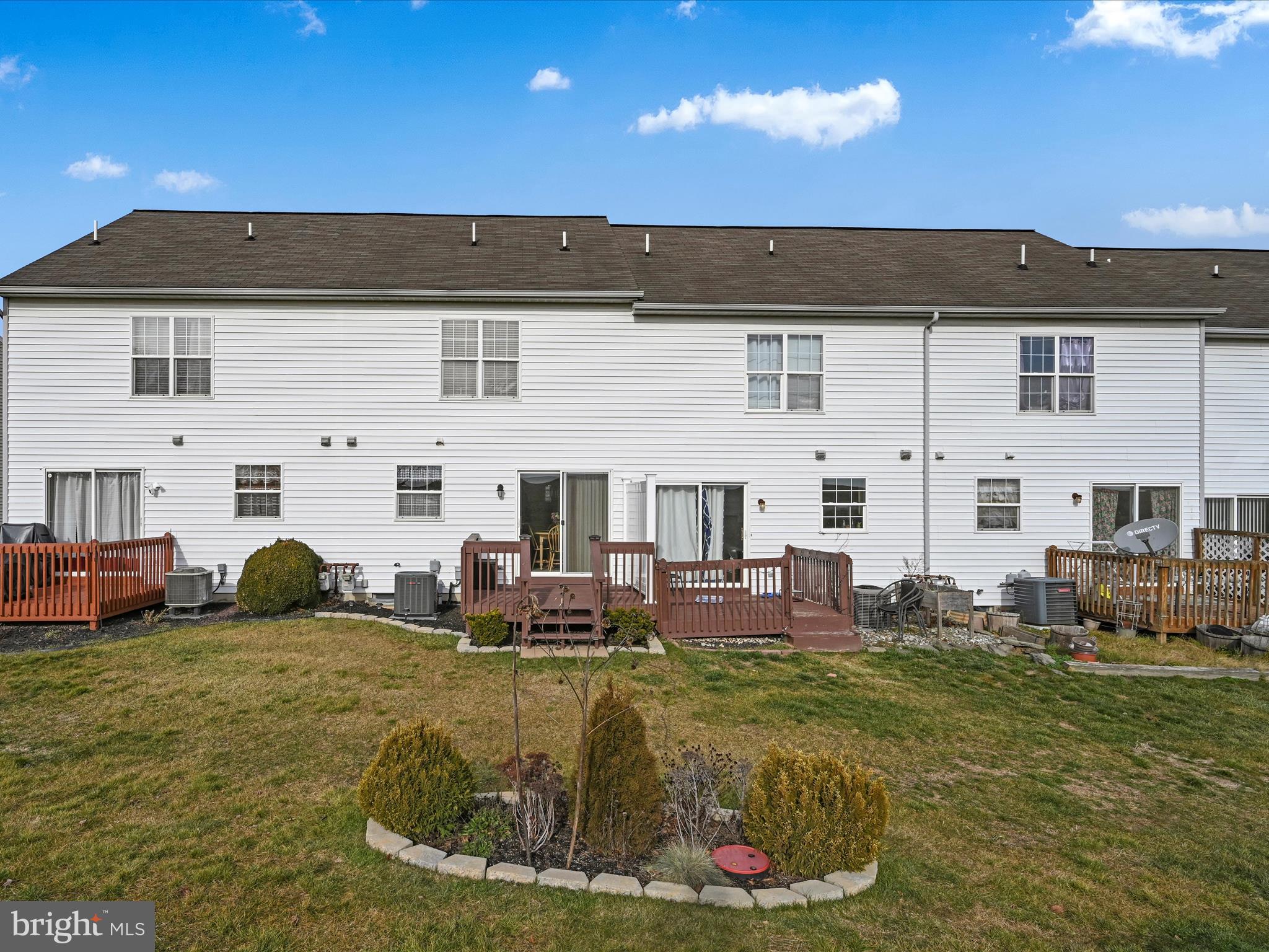 HEARTHRIDGE - Residential