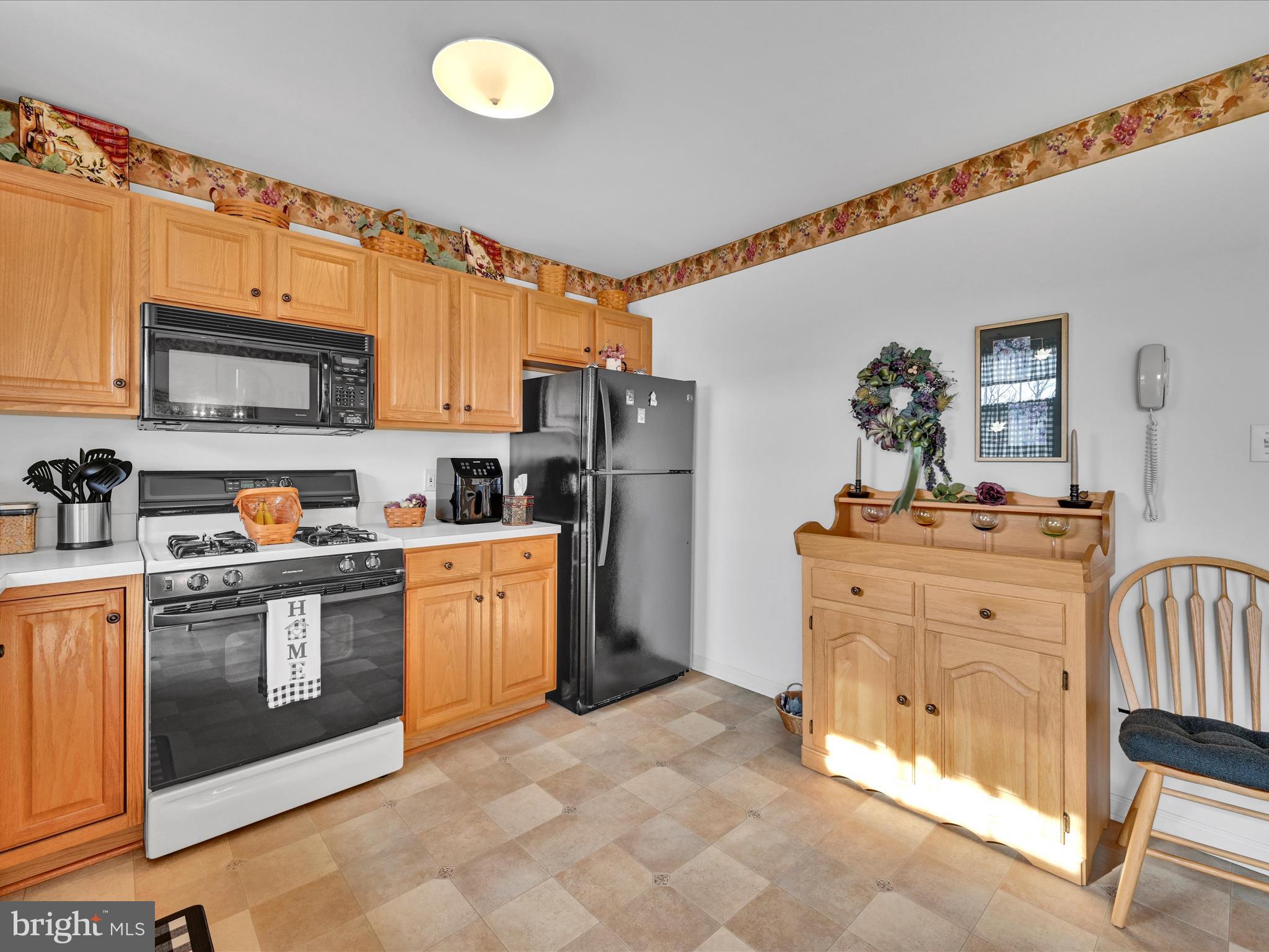 HEARTHRIDGE - Residential
