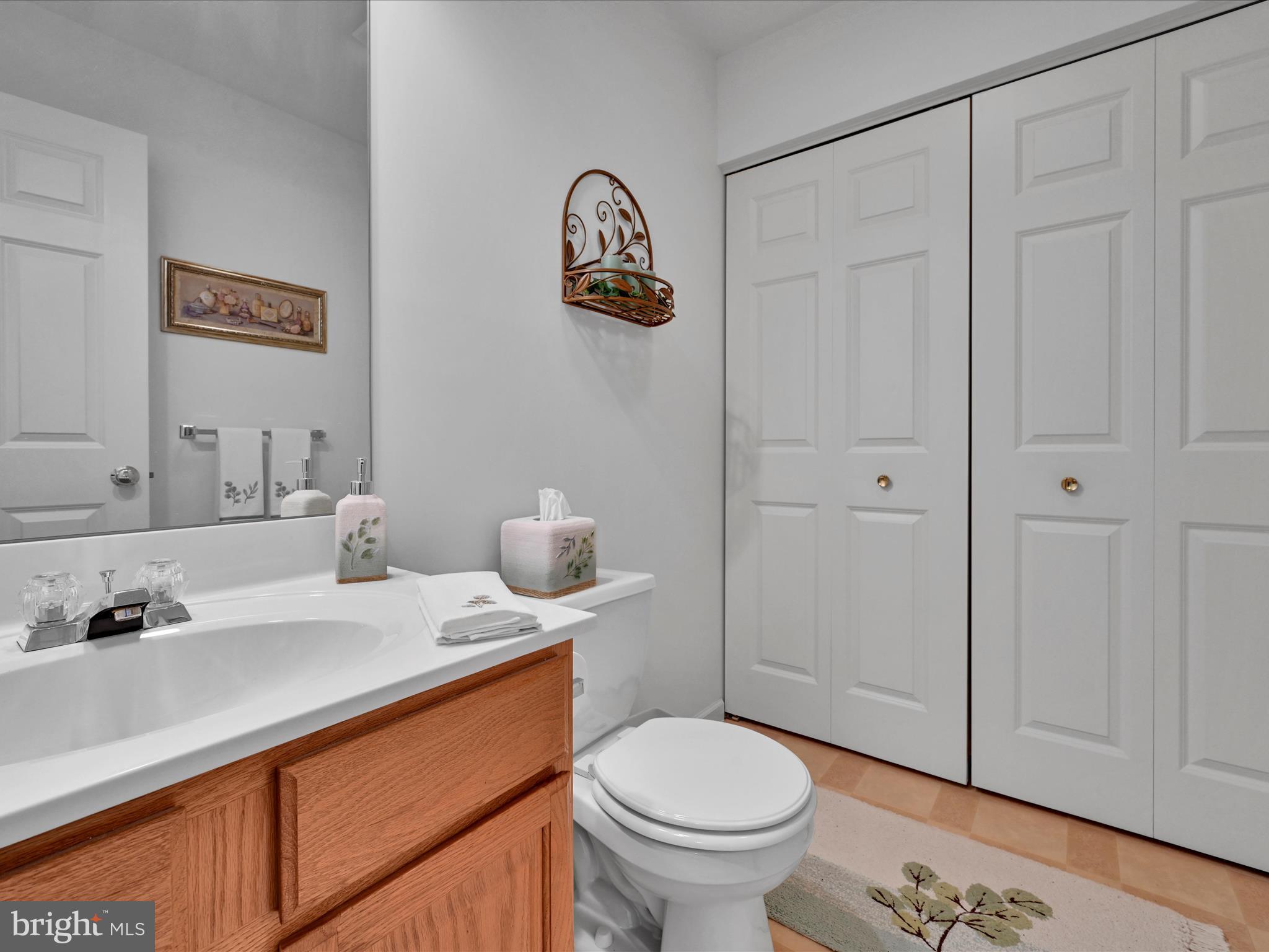 HEARTHRIDGE - Residential