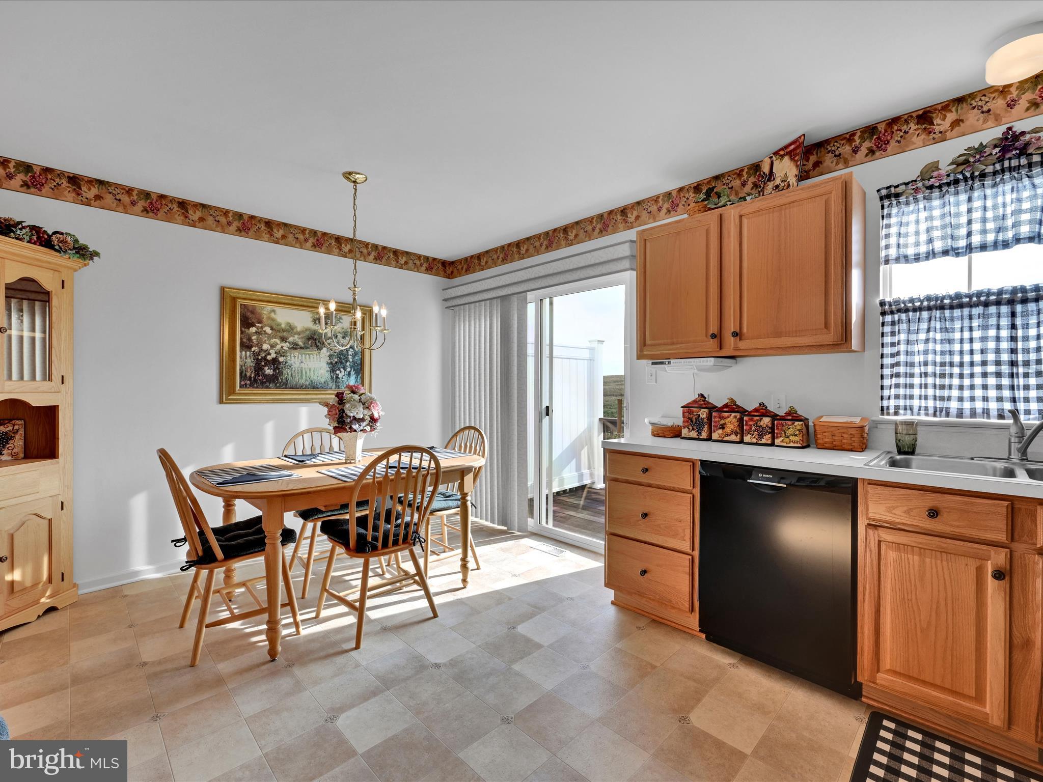 HEARTHRIDGE - Residential
